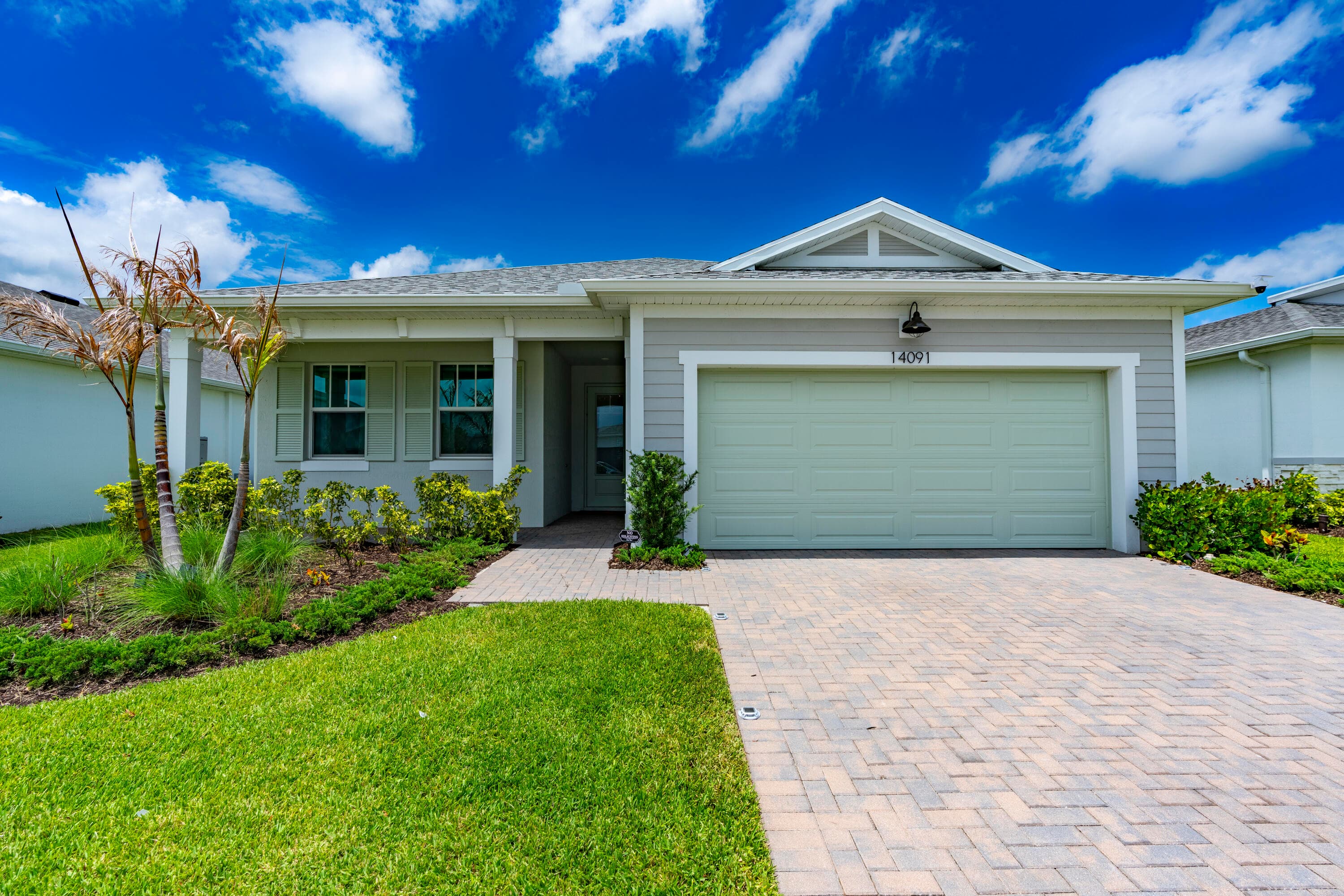14091 SW Surina Street, Port St. Lucie, FL 34987 — photo 6 of 72