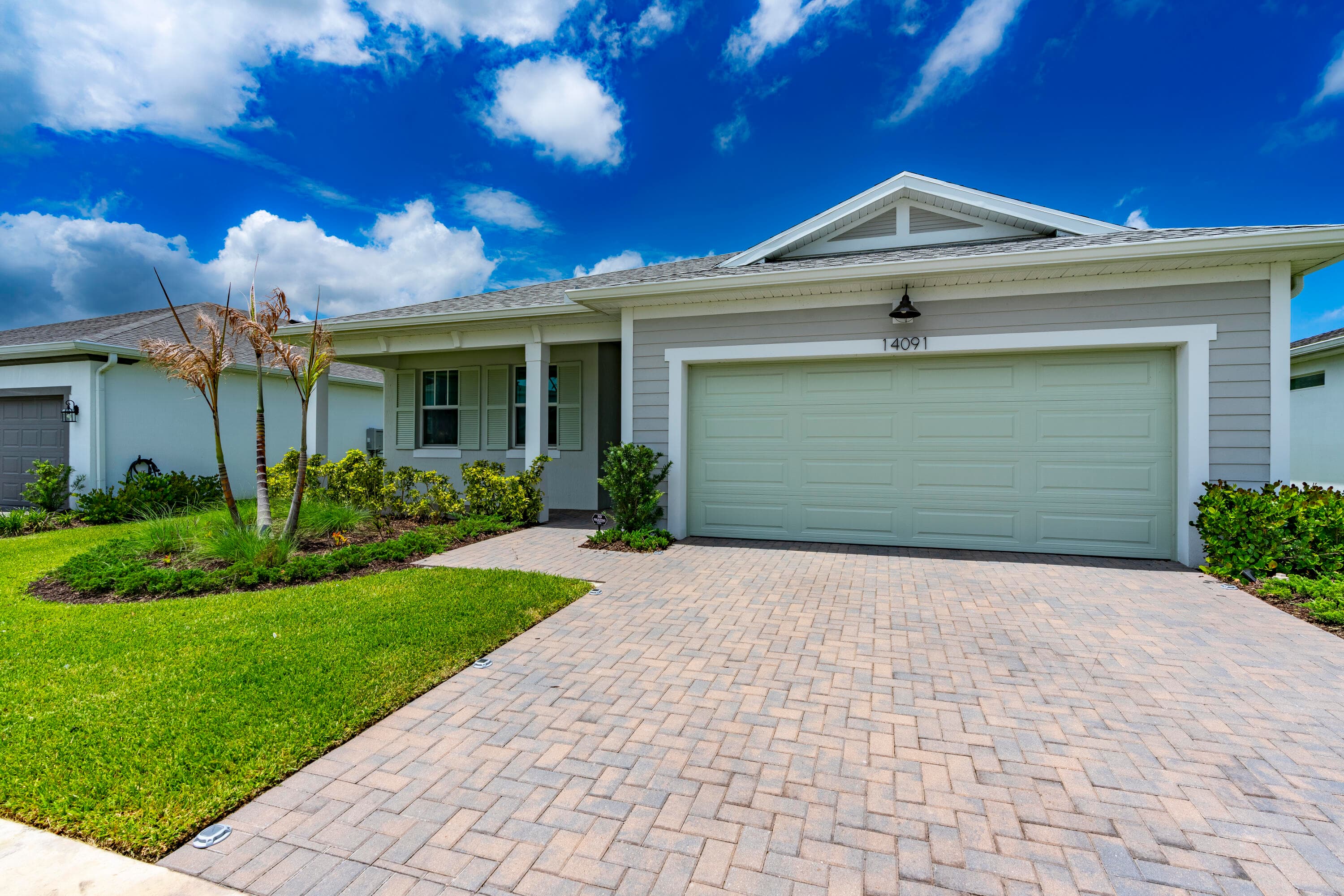 14091 SW Surina Street, Port St. Lucie, FL 34987 — photo 7 of 72