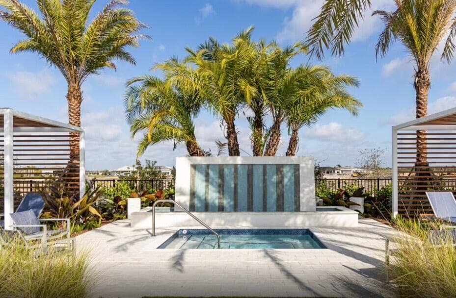 10916 Stellar Circle 48 Reverence, Palm Beach Gardens, FL 33412 — photo 33 of 37