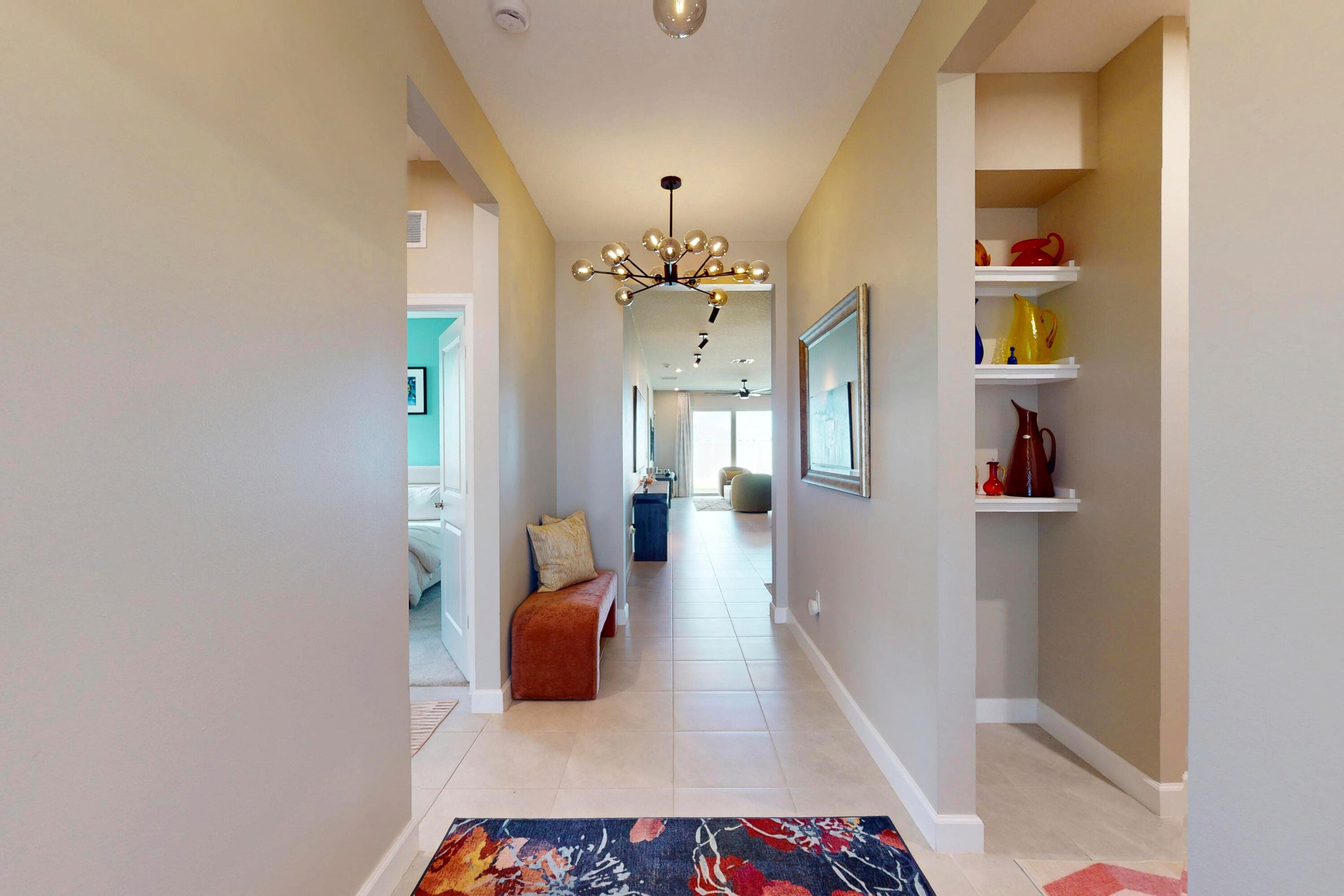14091 SW Surina Street, Port St. Lucie, FL 34987 — photo 9 of 72