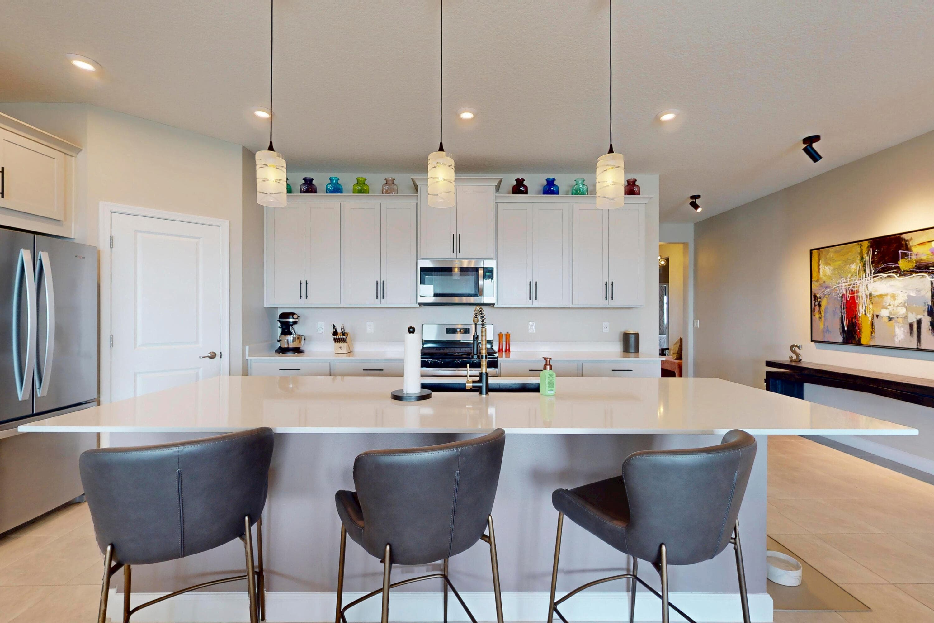 14091 SW Surina Street, Port St. Lucie, FL 34987 — photo 12 of 72