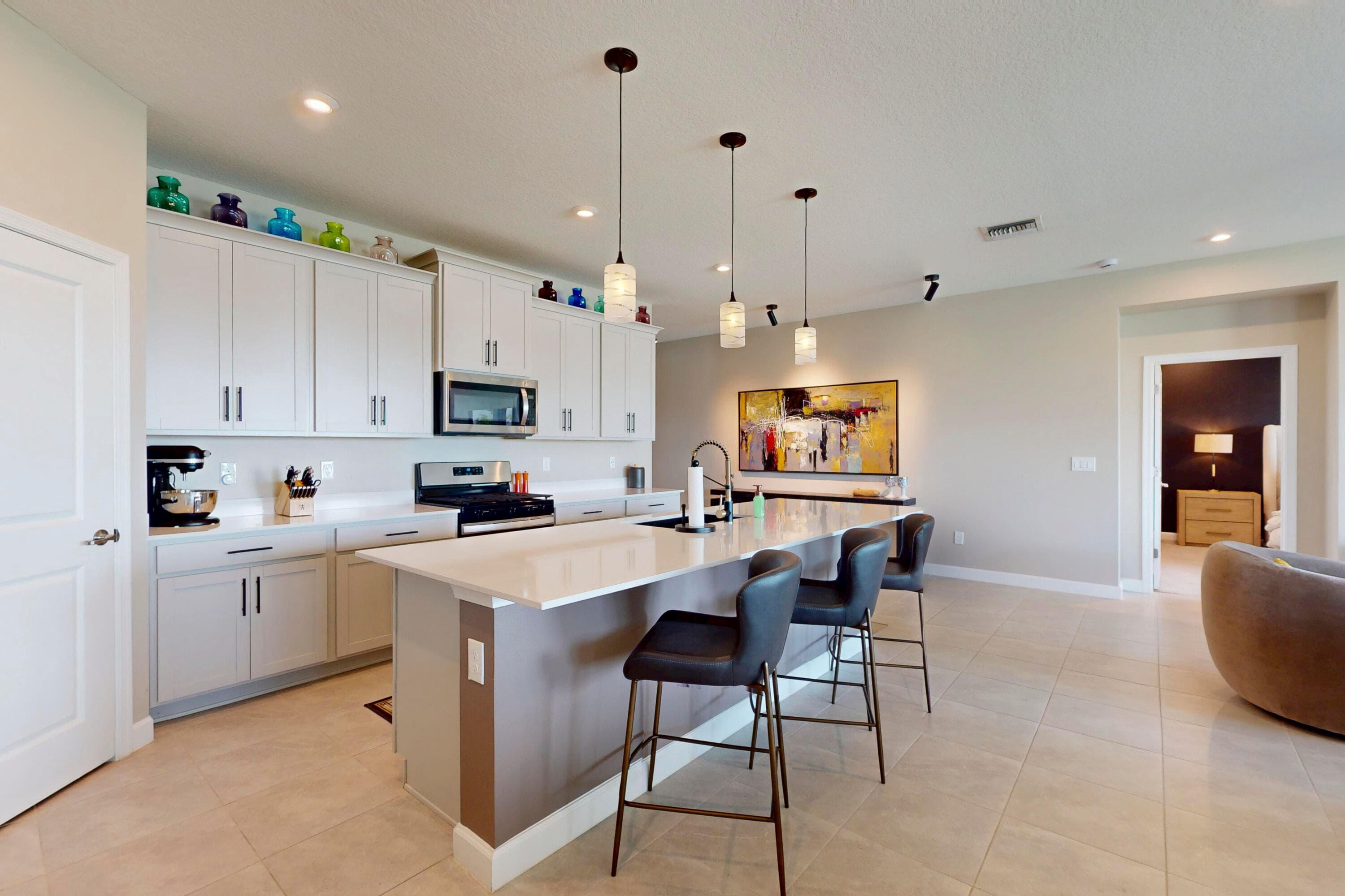 14091 SW Surina Street, Port St. Lucie, FL 34987 — photo 13 of 72