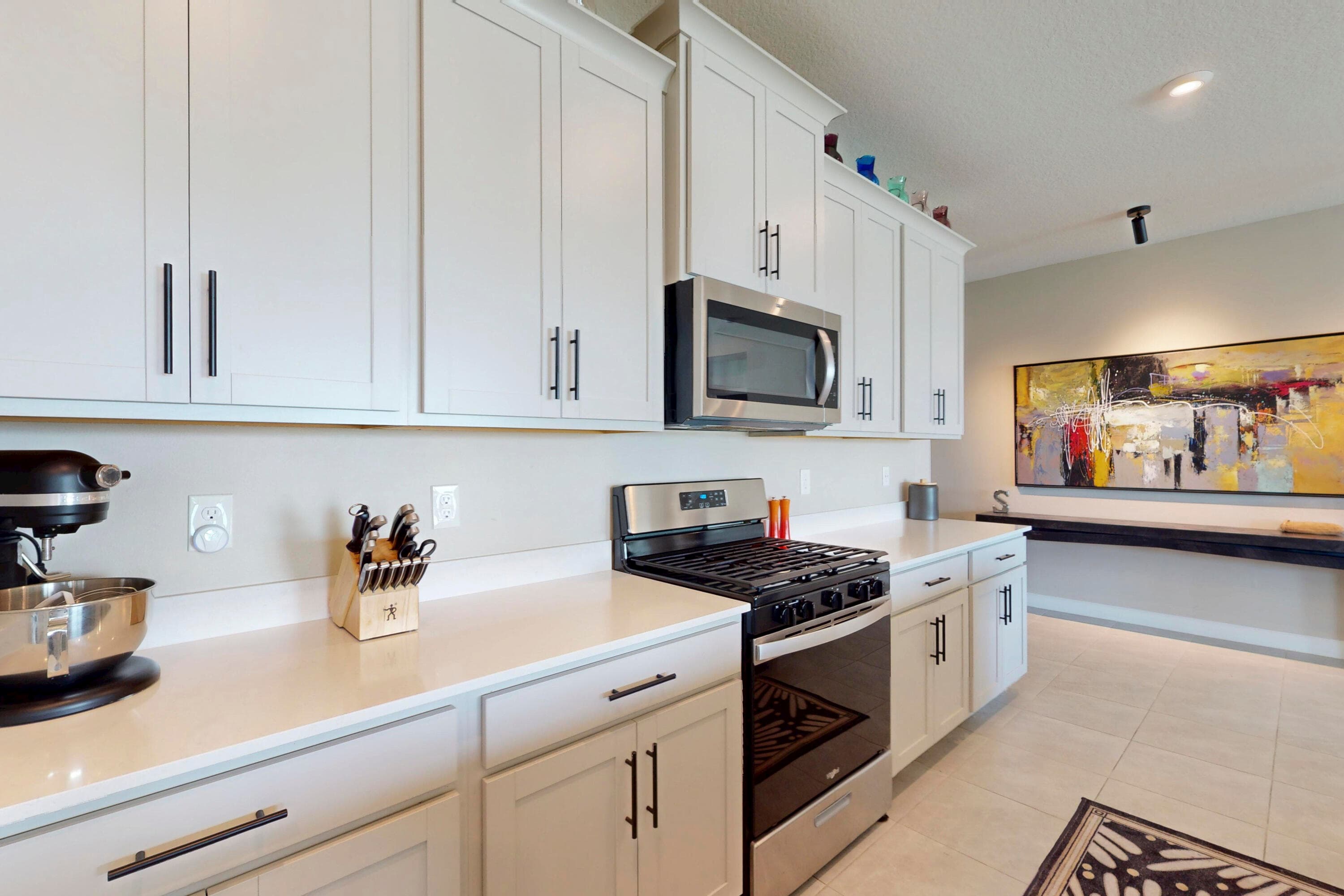 14091 SW Surina Street, Port St. Lucie, FL 34987 — photo 14 of 72