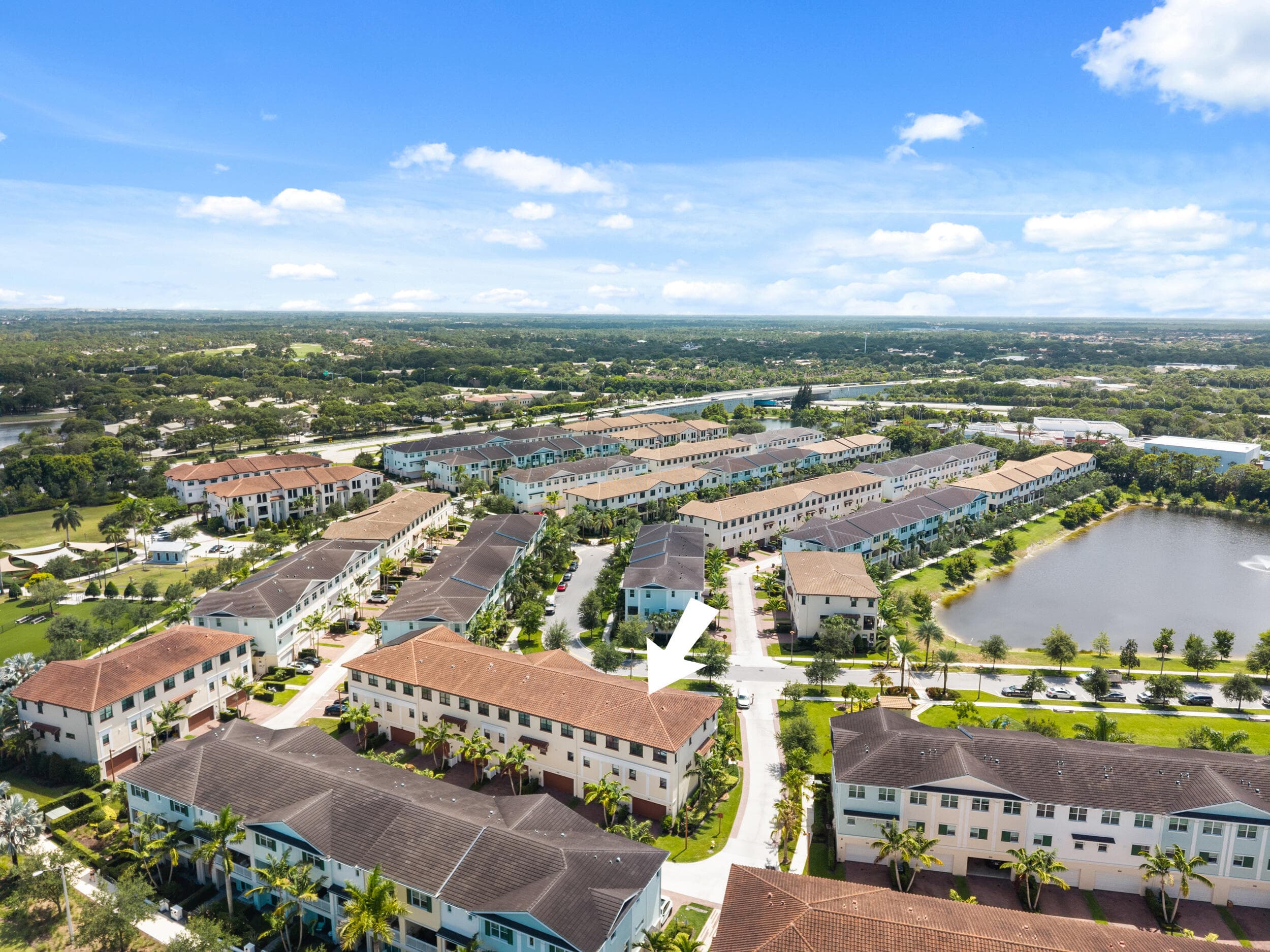 12678 Machiavelli Way, Palm Beach Gardens, FL 33418 — photo 44 of 51