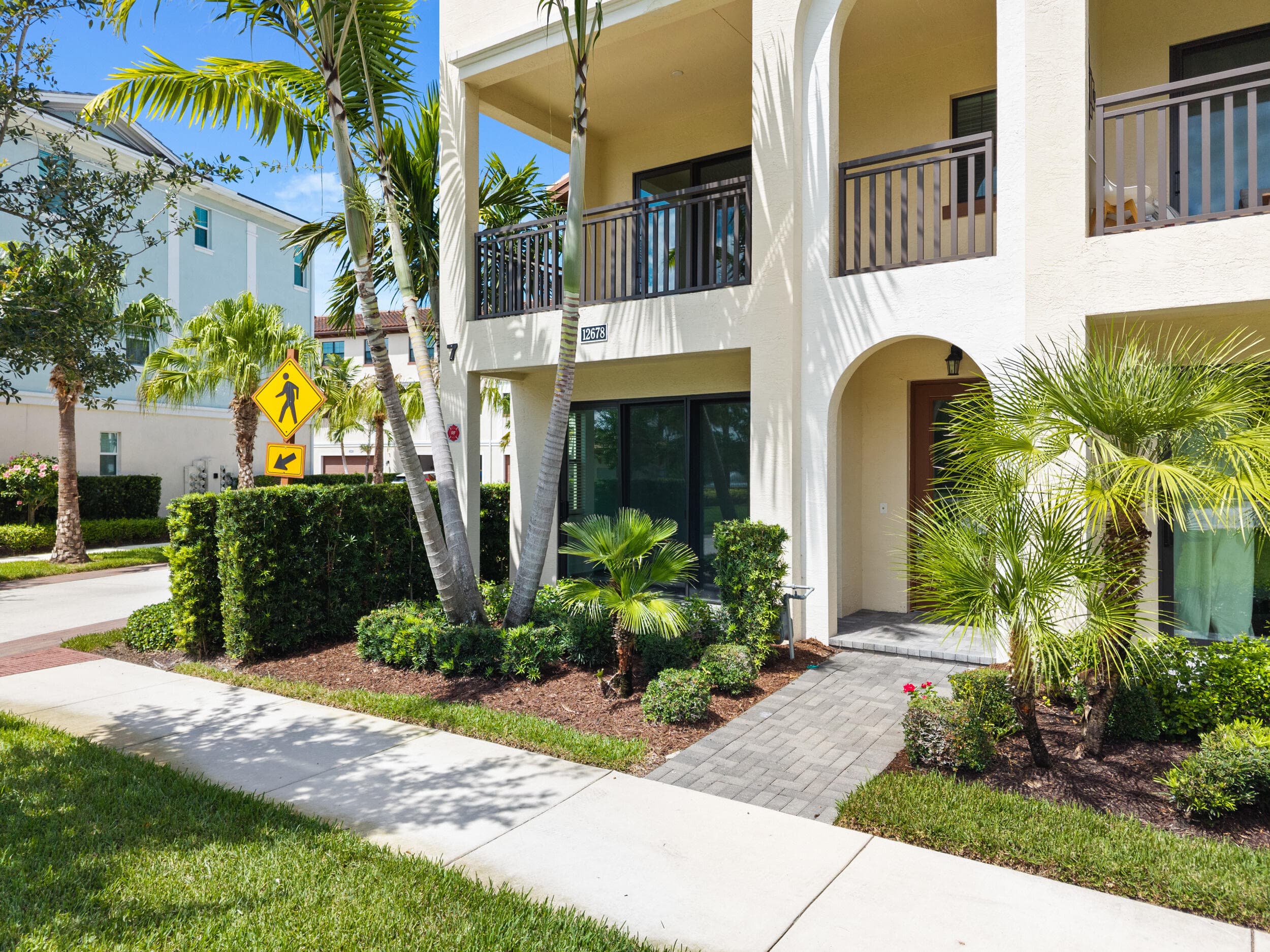 12678 Machiavelli Way, Palm Beach Gardens, FL 33418 — photo 2 of 51