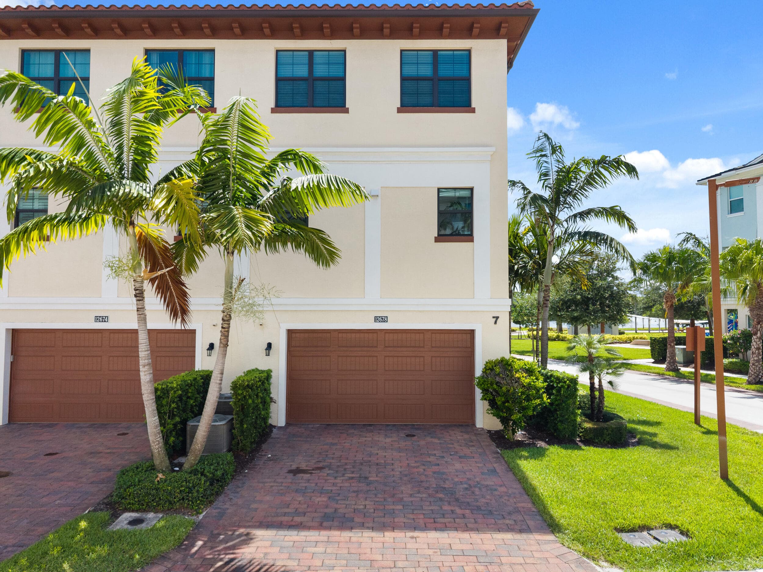 12678 Machiavelli Way, Palm Beach Gardens, FL 33418 — photo 42 of 51