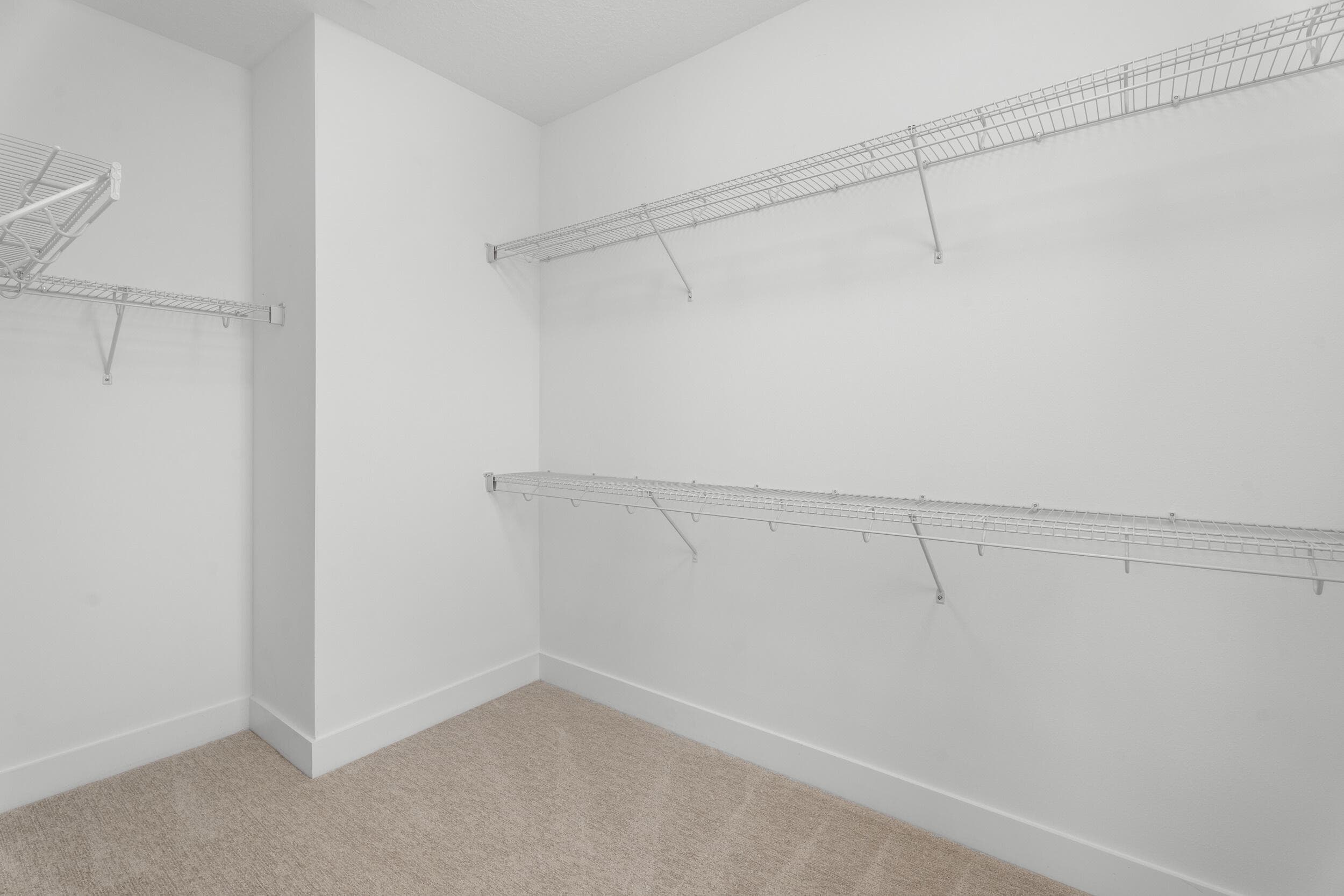 12678 Machiavelli Way, Palm Beach Gardens, FL 33418 — photo 31 of 51