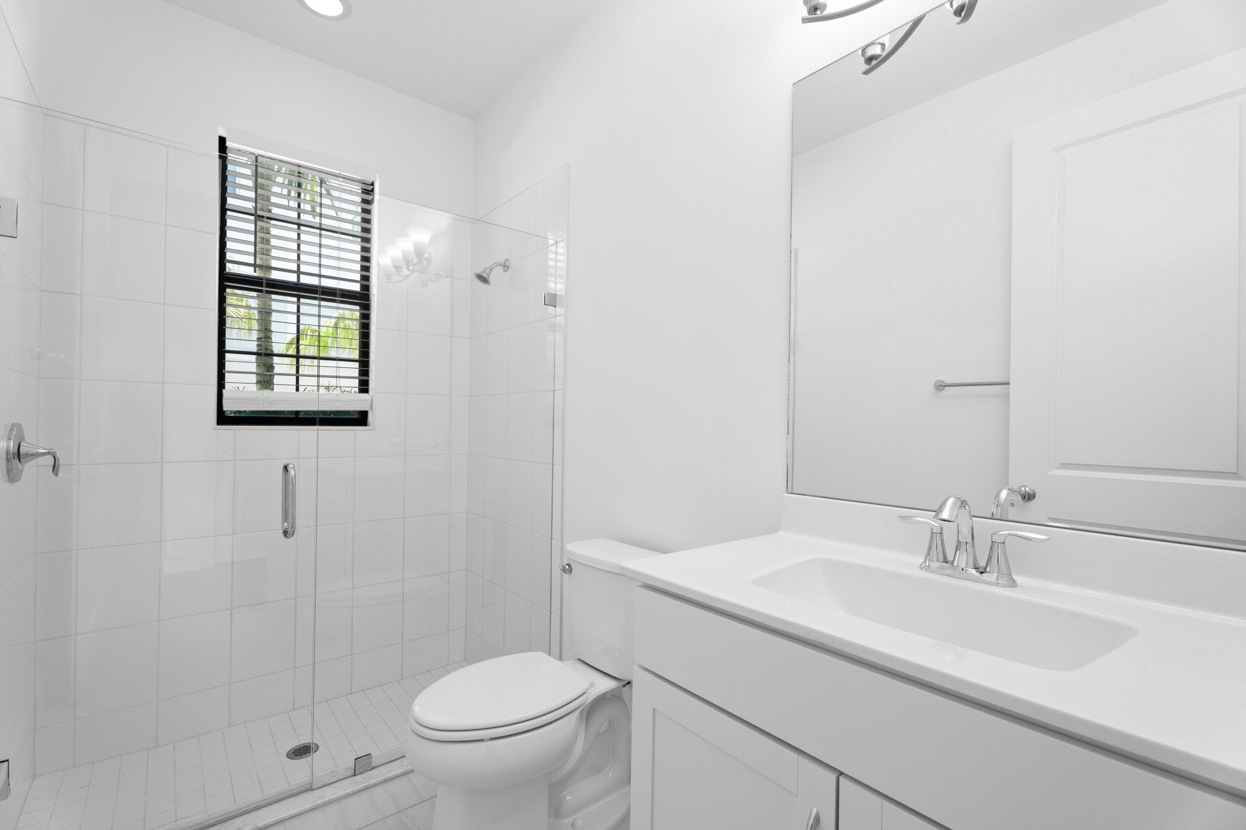 12678 Machiavelli Way, Palm Beach Gardens, FL 33418 — photo 36 of 51