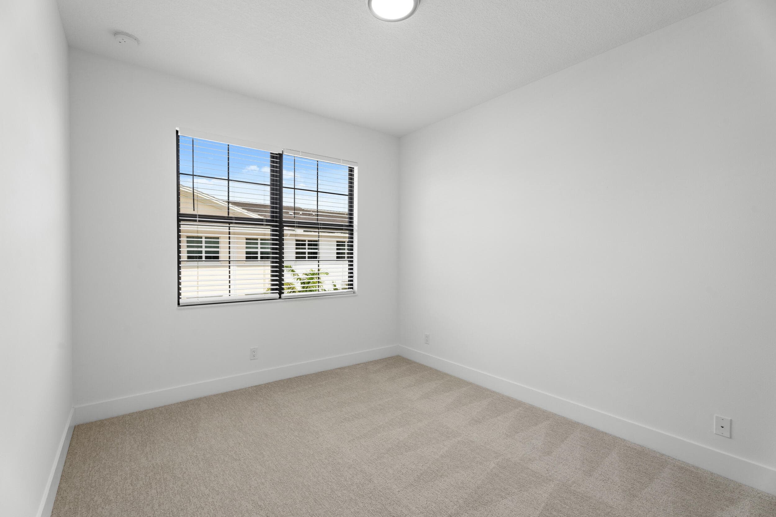 12678 Machiavelli Way, Palm Beach Gardens, FL 33418 — photo 37 of 51