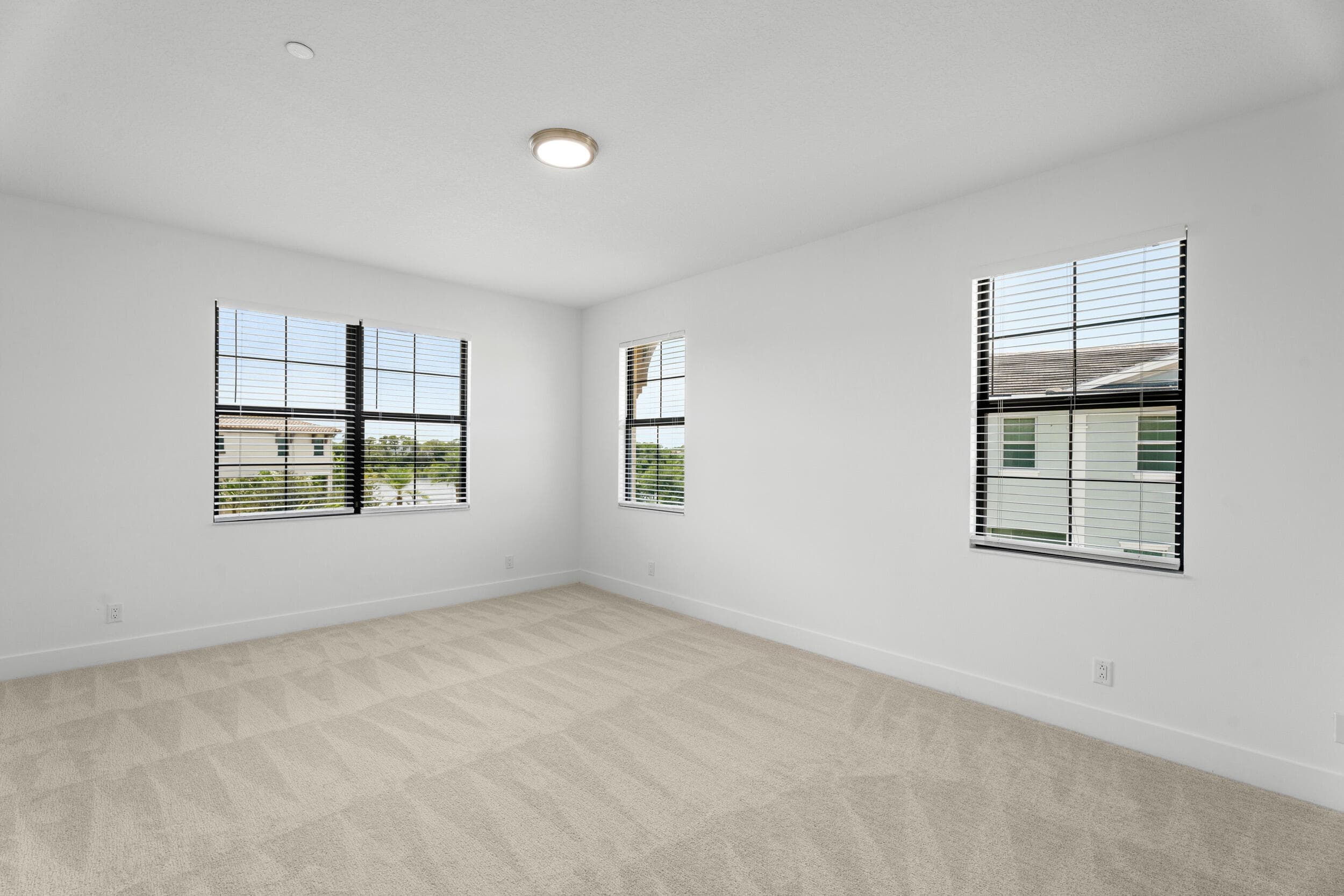 12678 Machiavelli Way, Palm Beach Gardens, FL 33418 — photo 26 of 51