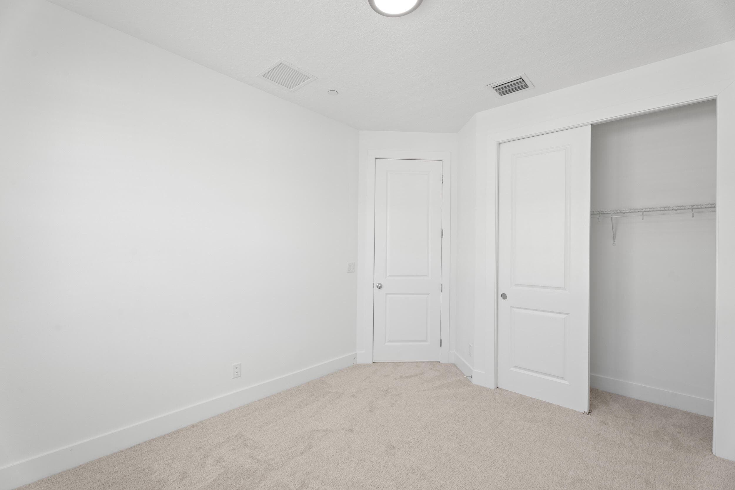 12678 Machiavelli Way, Palm Beach Gardens, FL 33418 — photo 33 of 51