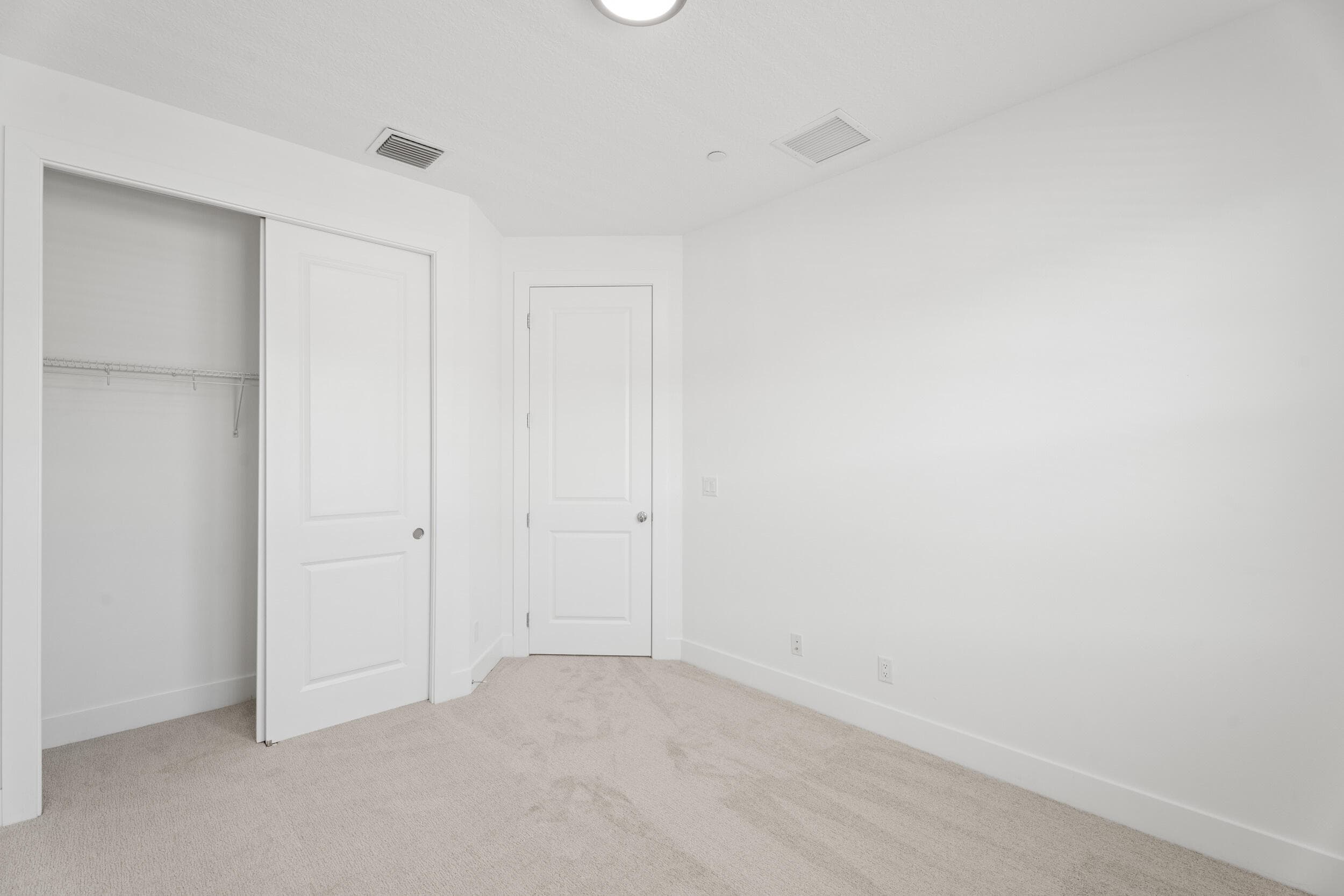 12678 Machiavelli Way, Palm Beach Gardens, FL 33418 — photo 34 of 51