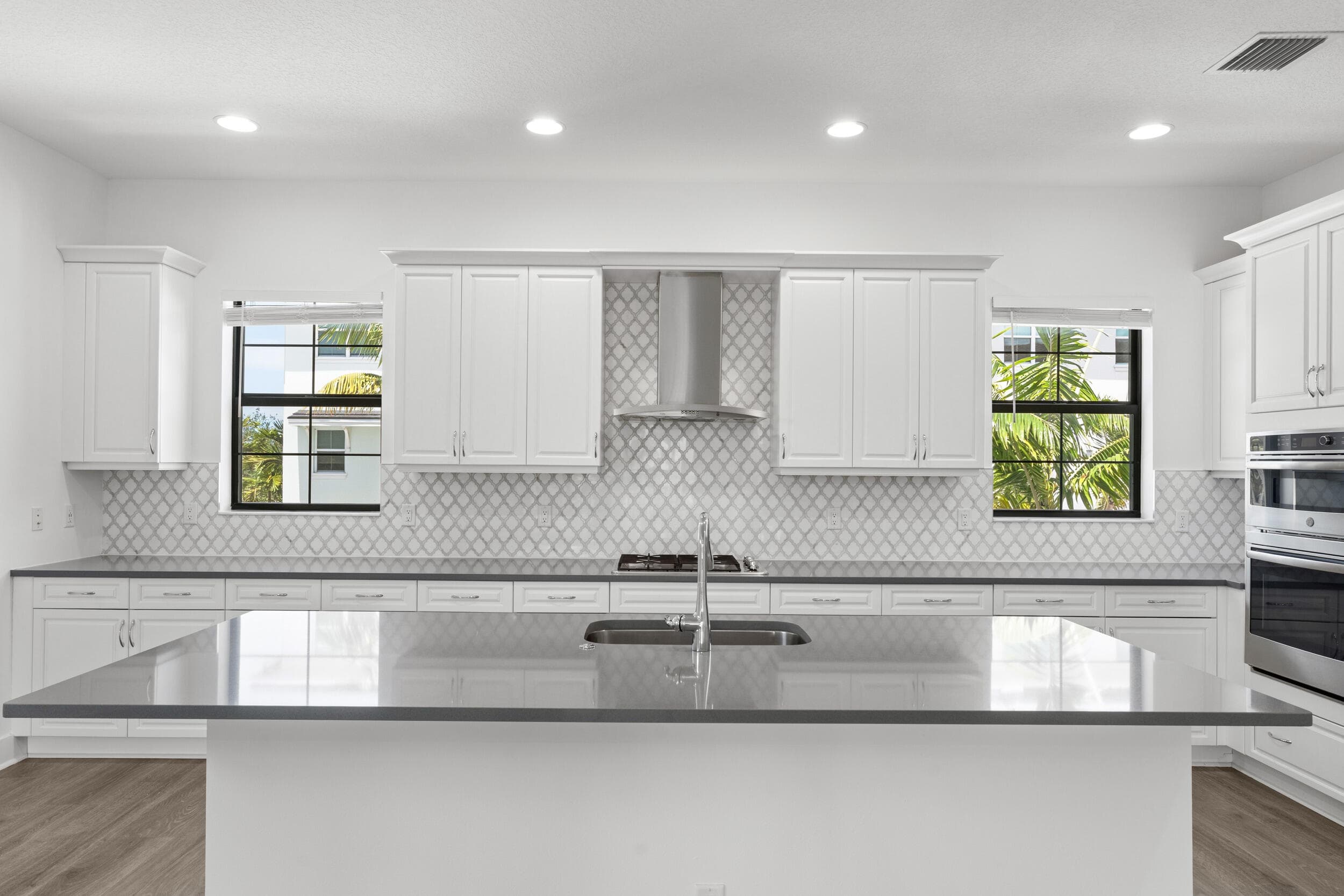 12678 Machiavelli Way, Palm Beach Gardens, FL 33418 — photo 24 of 51