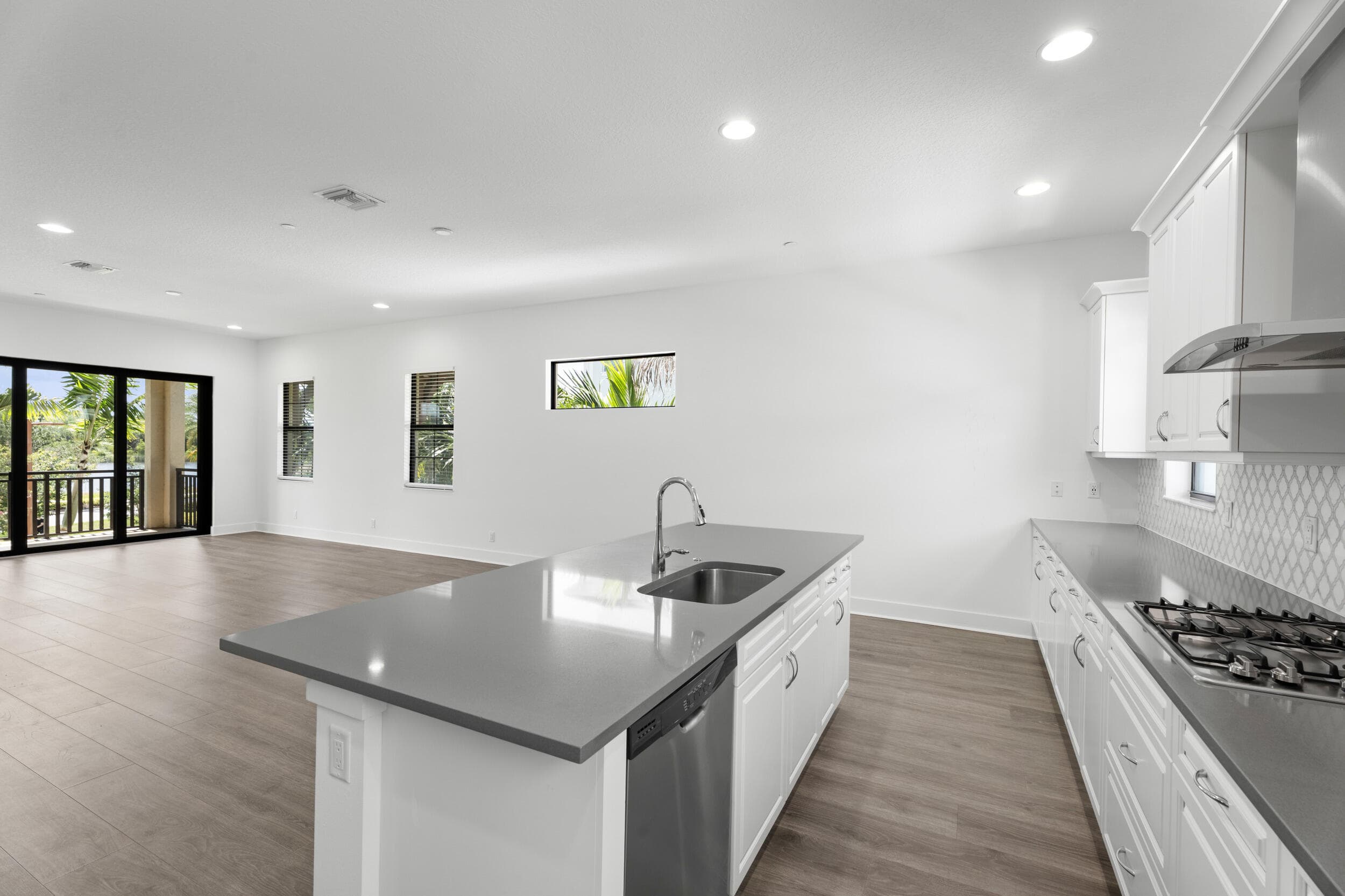 12678 Machiavelli Way, Palm Beach Gardens, FL 33418 — photo 23 of 51