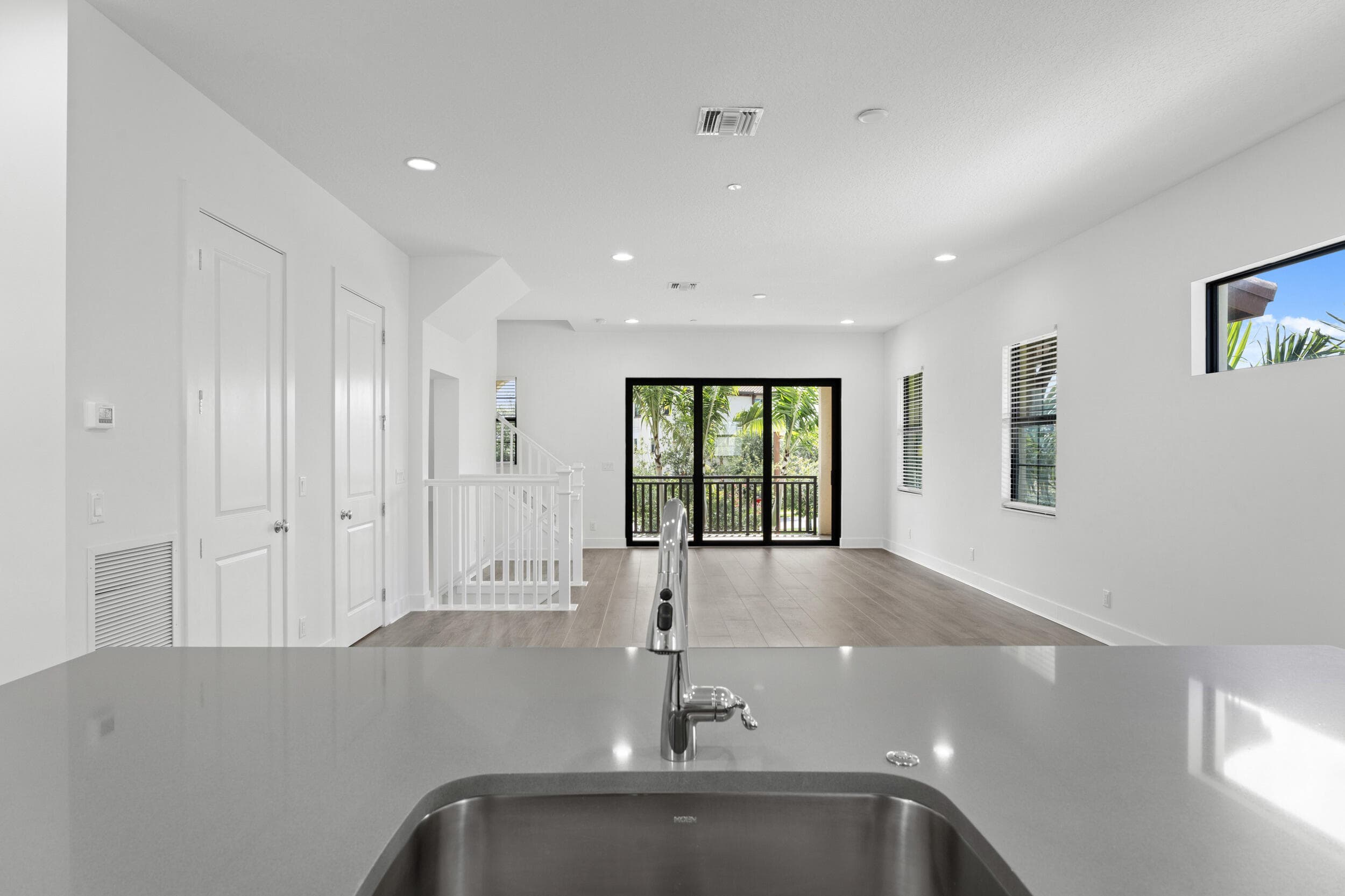 12678 Machiavelli Way, Palm Beach Gardens, FL 33418 — photo 20 of 51