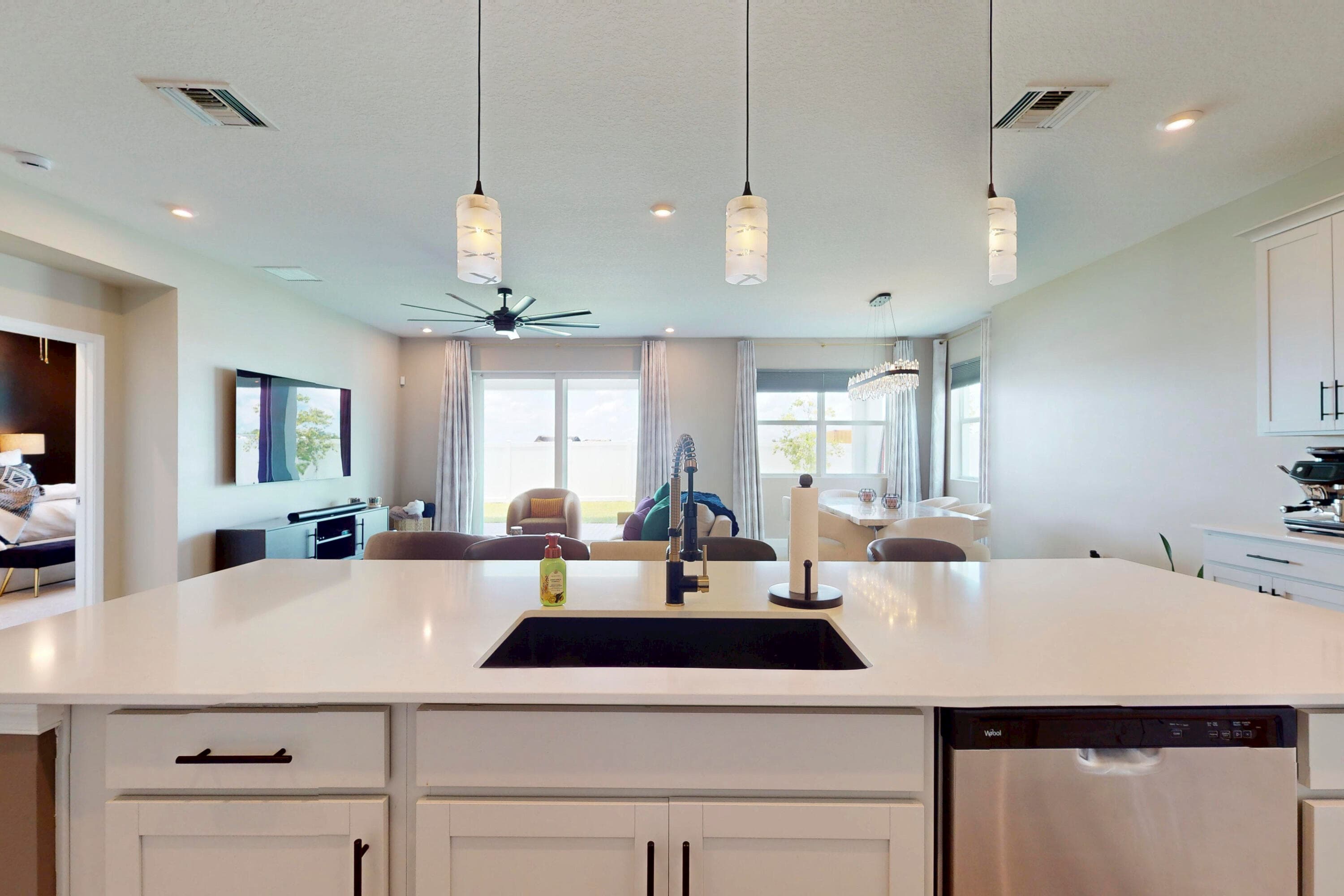 14091 SW Surina Street, Port St. Lucie, FL 34987 — photo 15 of 72