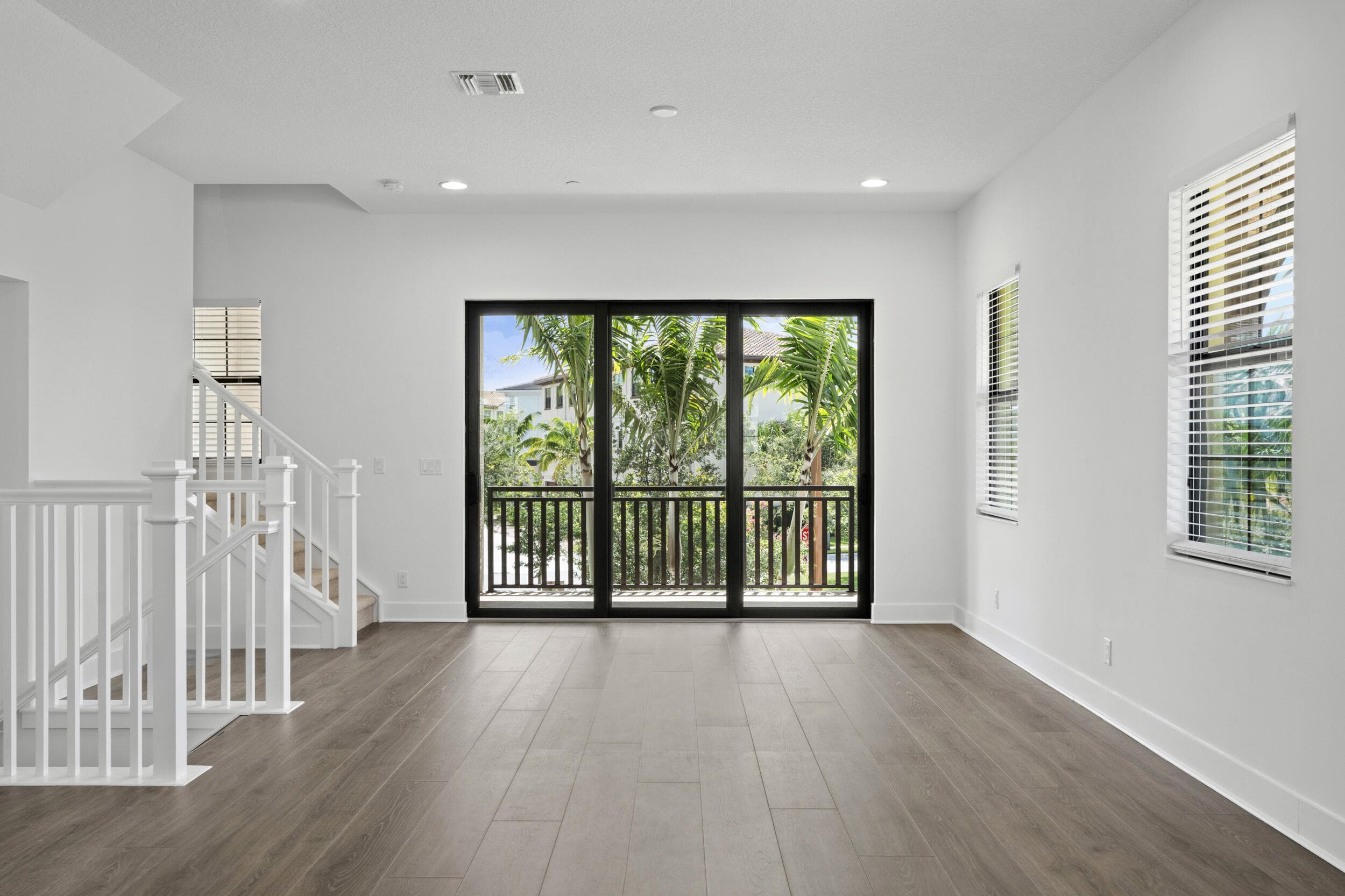 12678 Machiavelli Way, Palm Beach Gardens, FL 33418 — photo 19 of 51