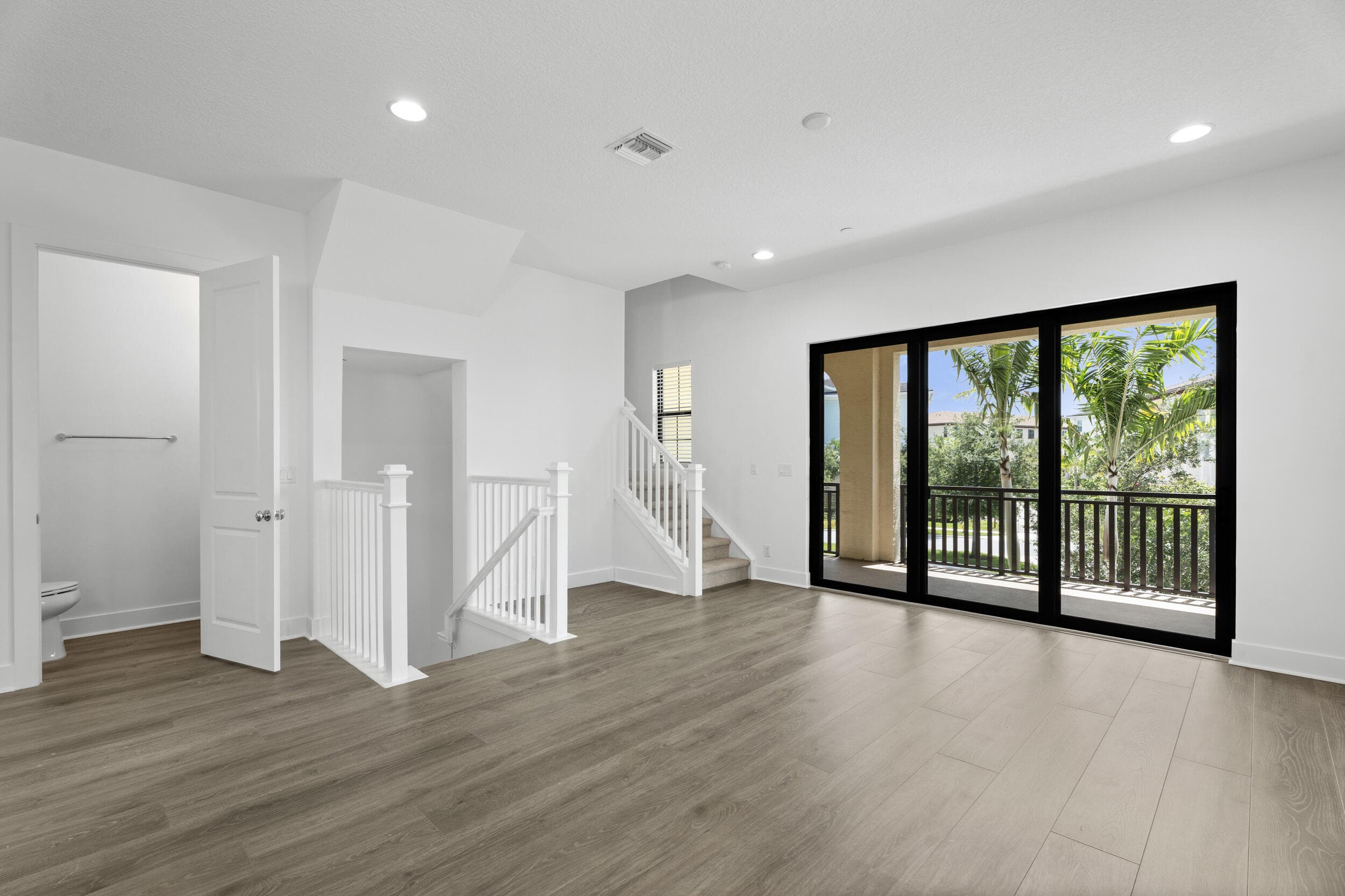 12678 Machiavelli Way, Palm Beach Gardens, FL 33418 — photo 14 of 51