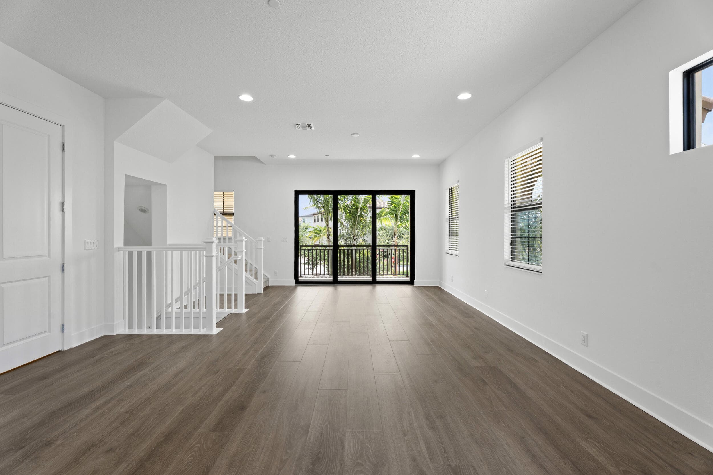 12678 Machiavelli Way, Palm Beach Gardens, FL 33418 — photo 13 of 51