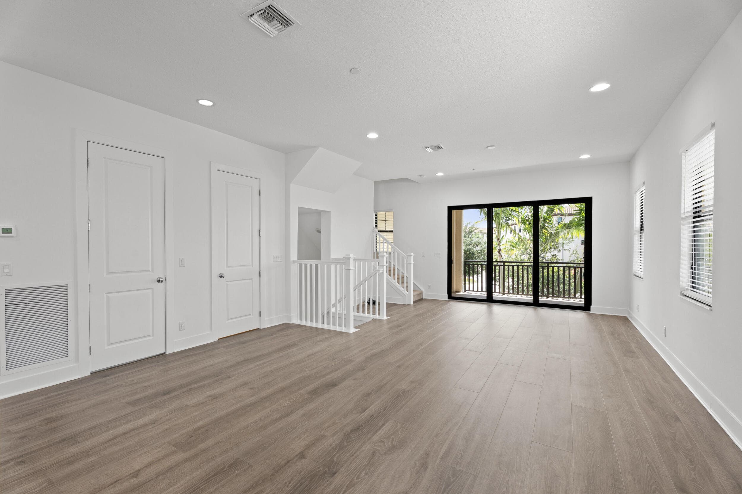 12678 Machiavelli Way, Palm Beach Gardens, FL 33418 — photo 11 of 51