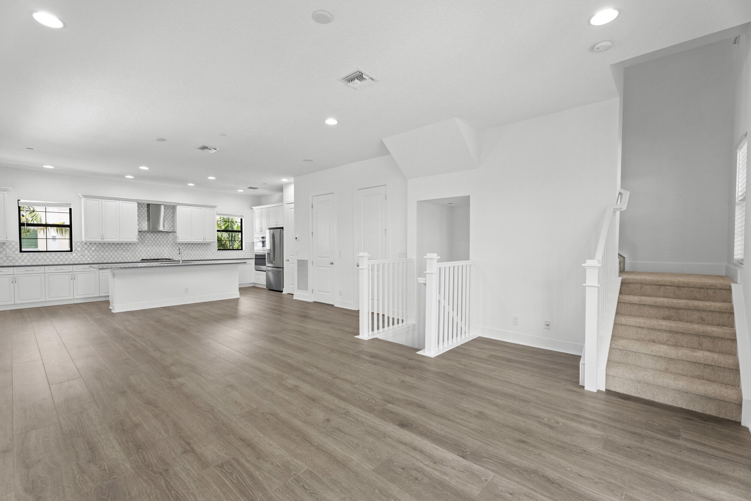 12678 Machiavelli Way, Palm Beach Gardens, FL 33418 — photo 10 of 51