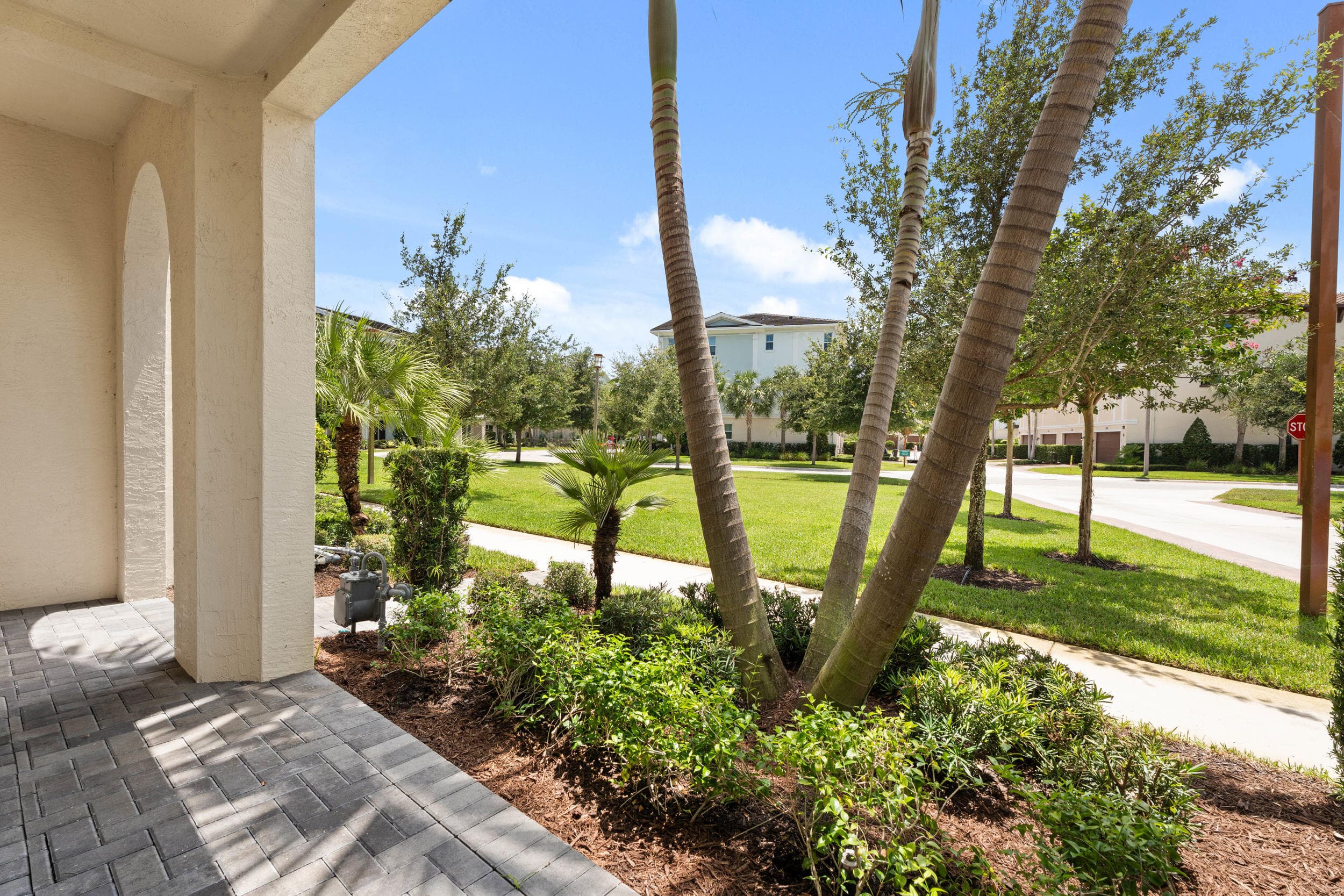 12678 Machiavelli Way, Palm Beach Gardens, FL 33418 — photo 5 of 51