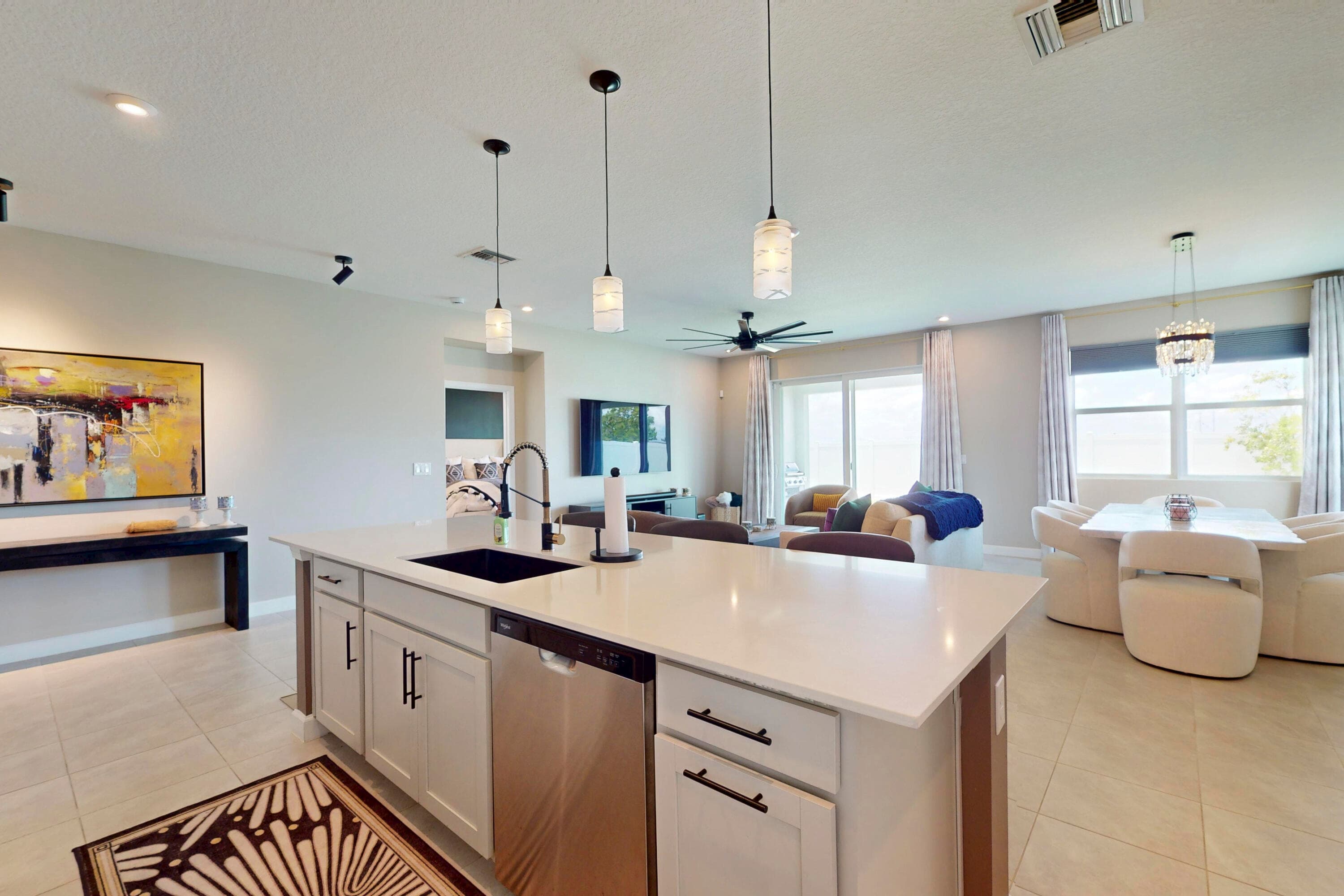 14091 SW Surina Street, Port St. Lucie, FL 34987 — photo 17 of 72