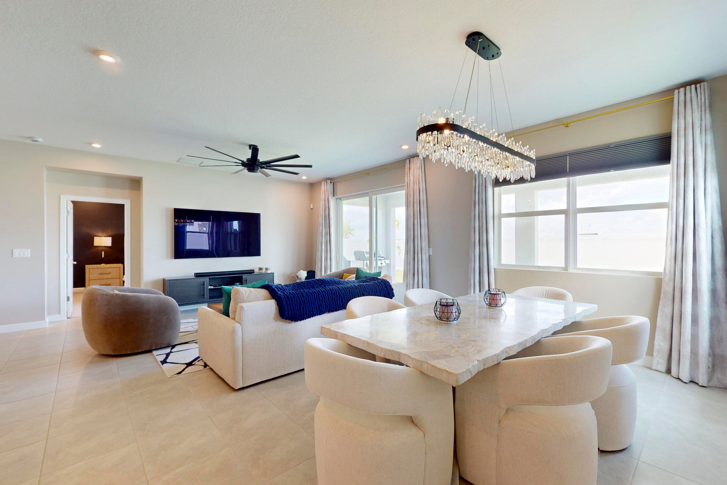 14091 SW Surina Street, Port St. Lucie, FL 34987 — photo 18 of 72