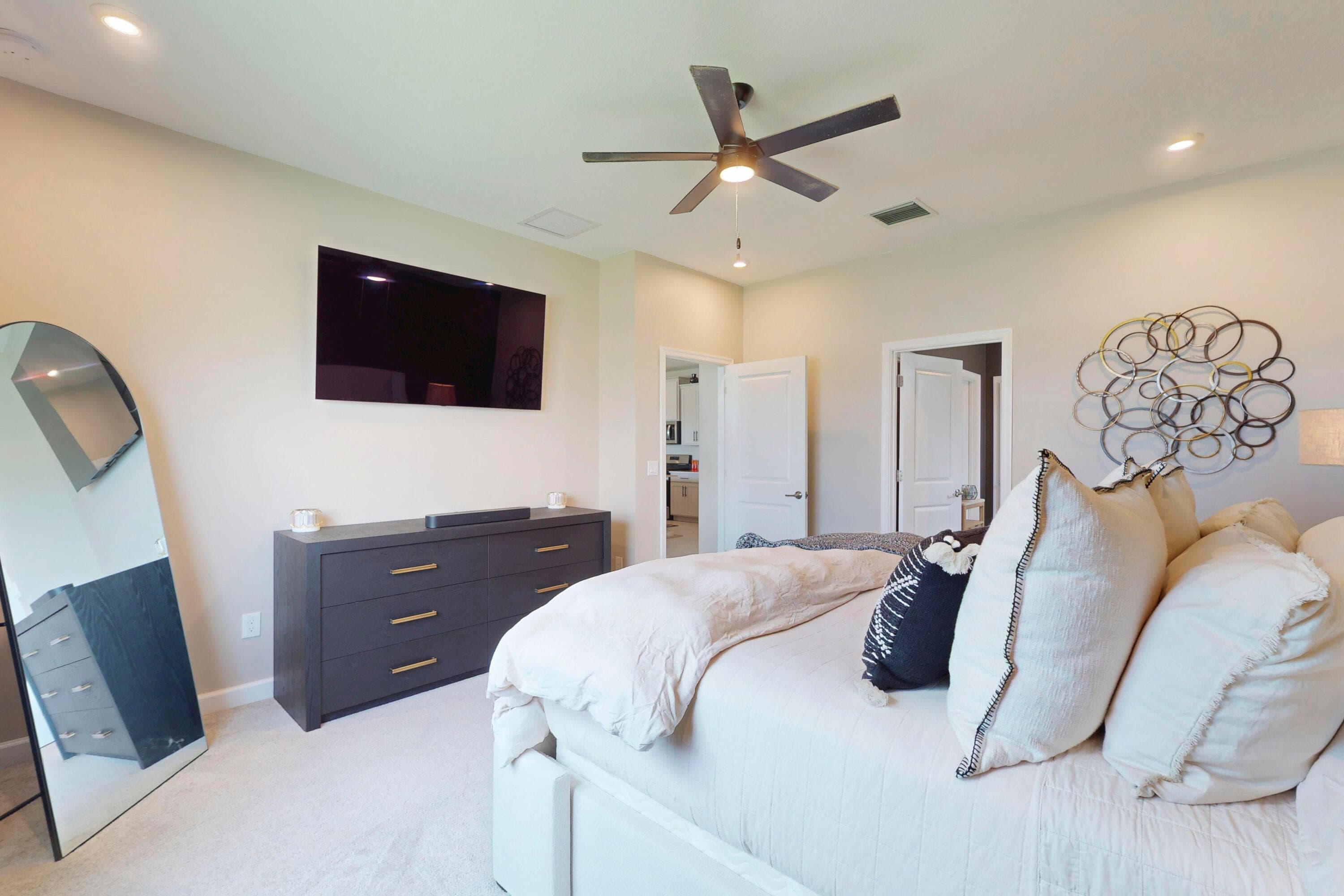 14091 SW Surina Street, Port St. Lucie, FL 34987 — photo 27 of 72