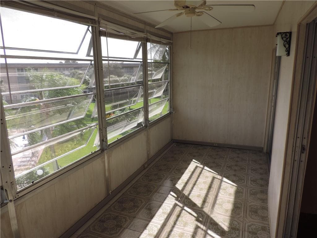 2901 Victoria Circle H4, Coconut Creek, FL 33066 — photo 4 of 24