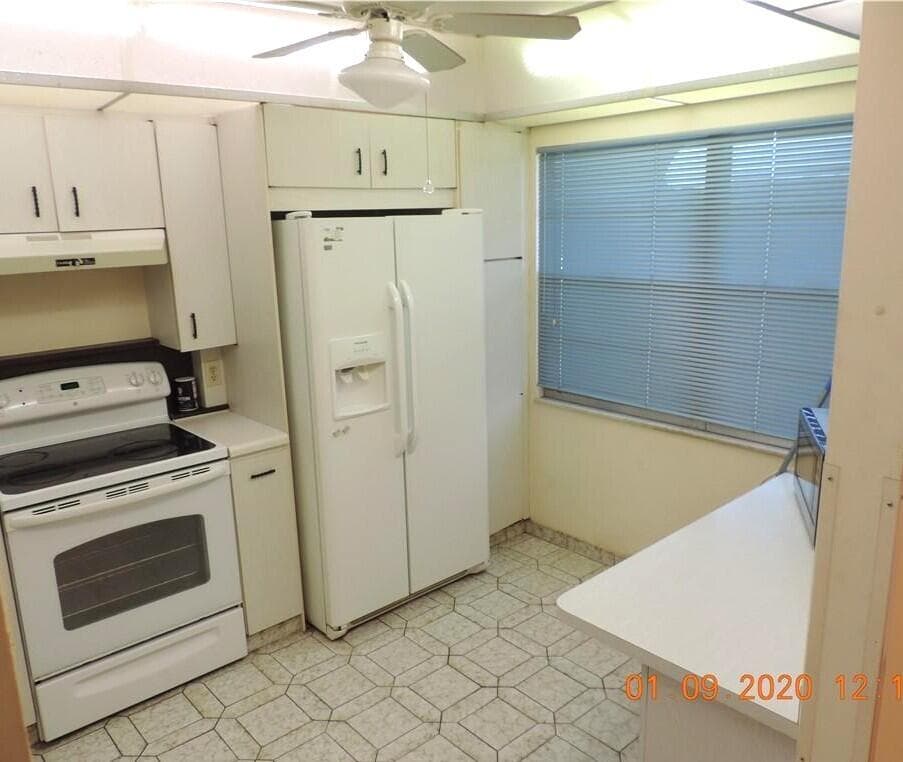 2901 Victoria Circle H4, Coconut Creek, FL 33066 — photo 2 of 24