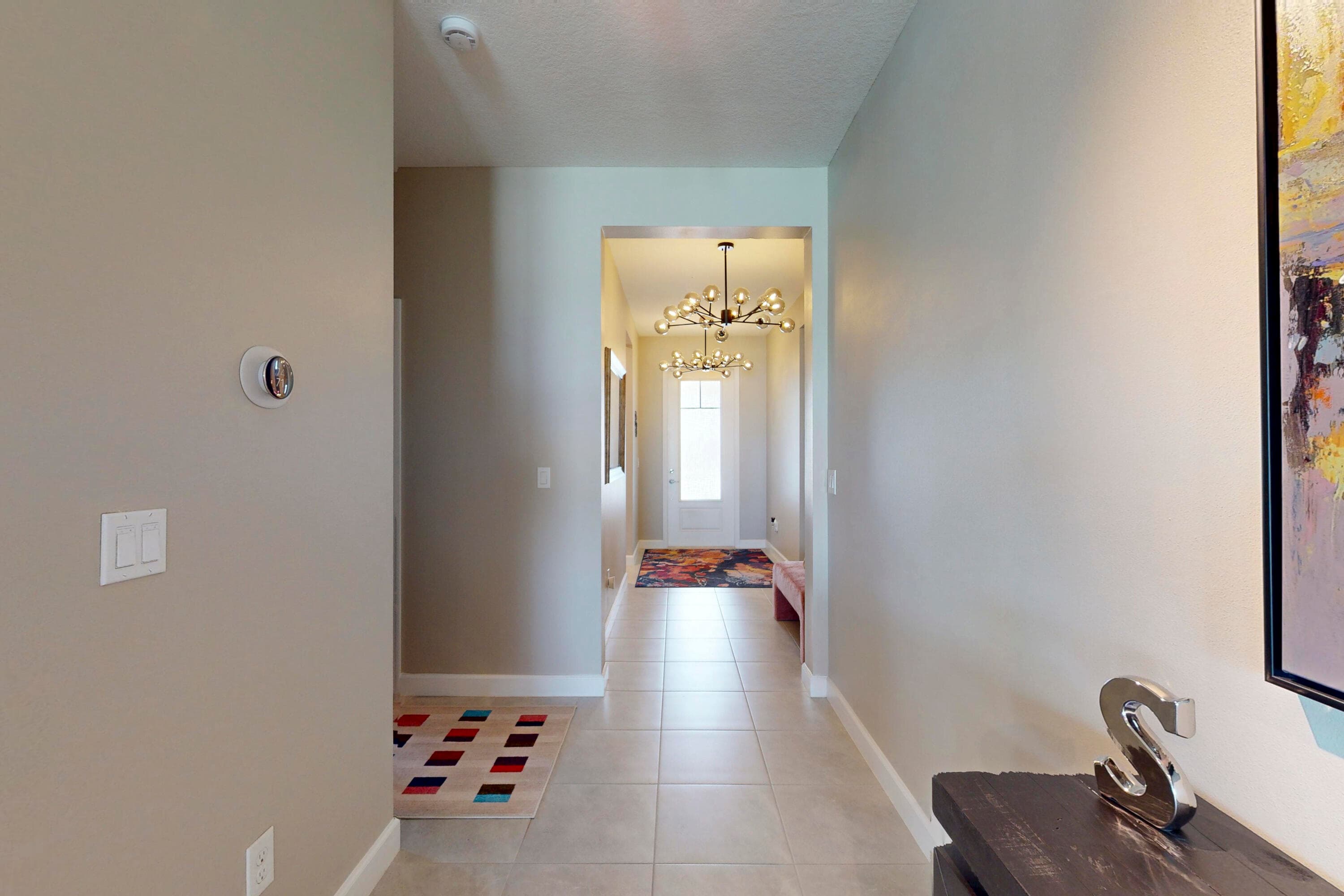 14091 SW Surina Street, Port St. Lucie, FL 34987 — photo 36 of 72