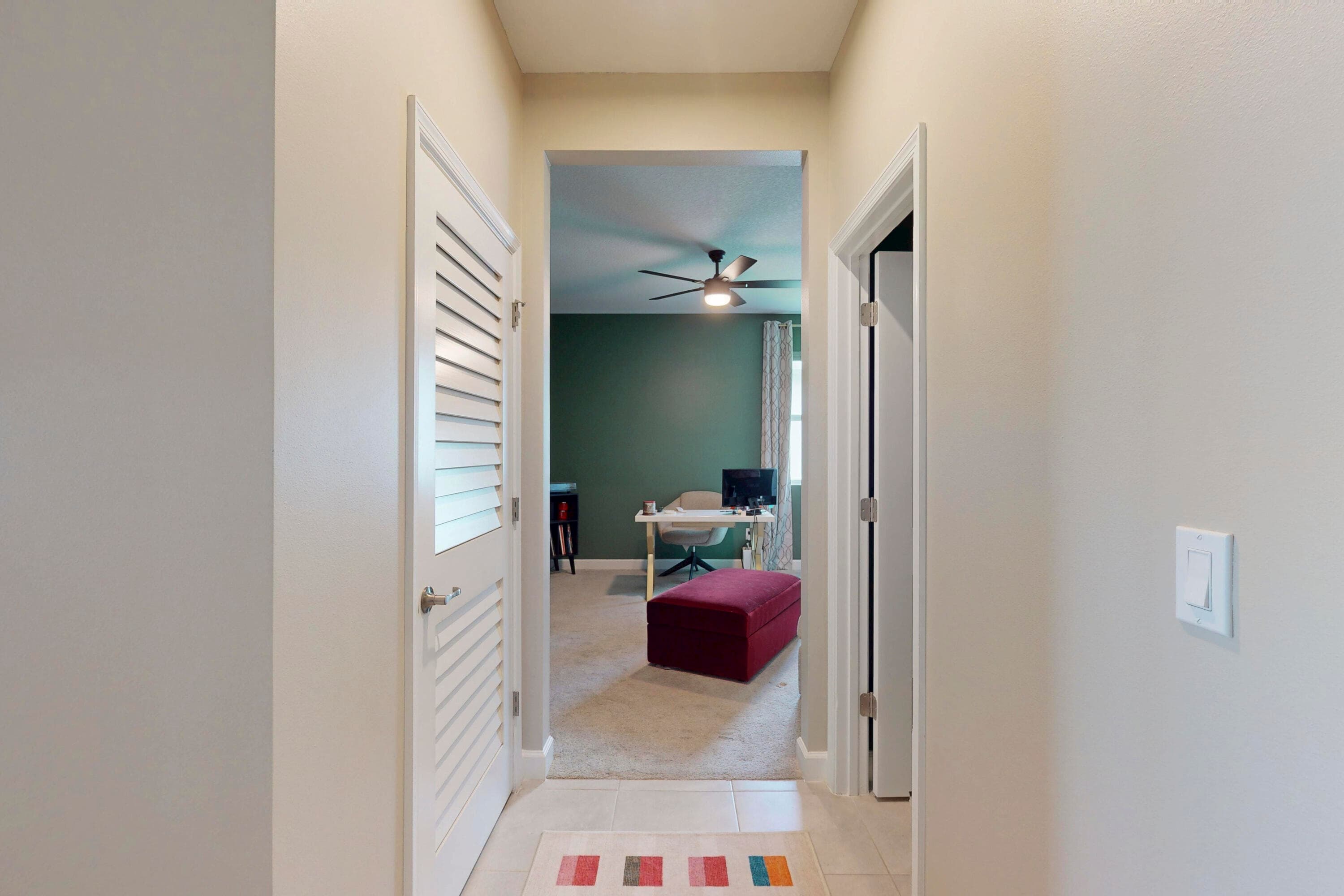14091 SW Surina Street, Port St. Lucie, FL 34987 — photo 37 of 72