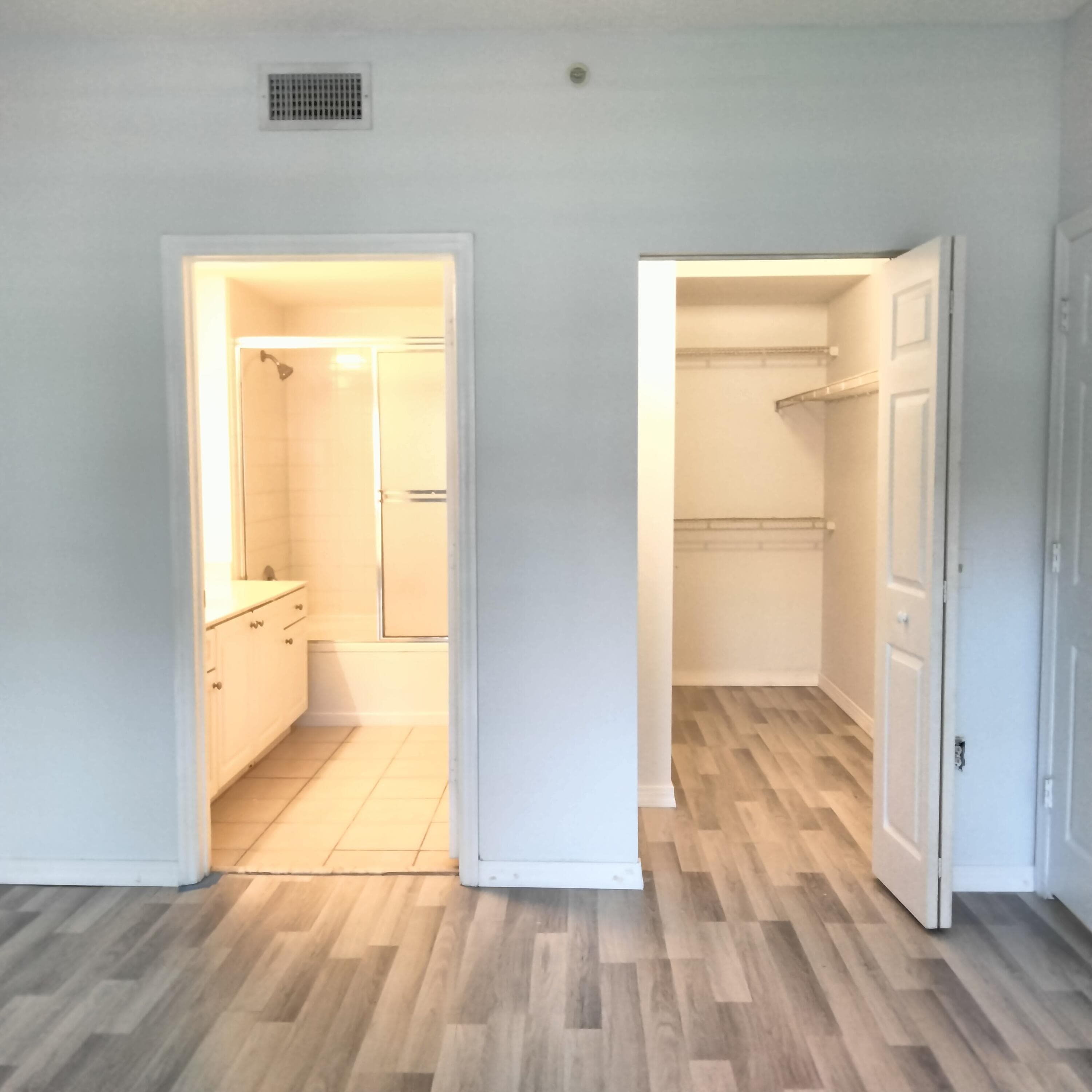 2803 Sarento Place 111, Palm Beach Gardens, FL 33410 — photo 4 of 15