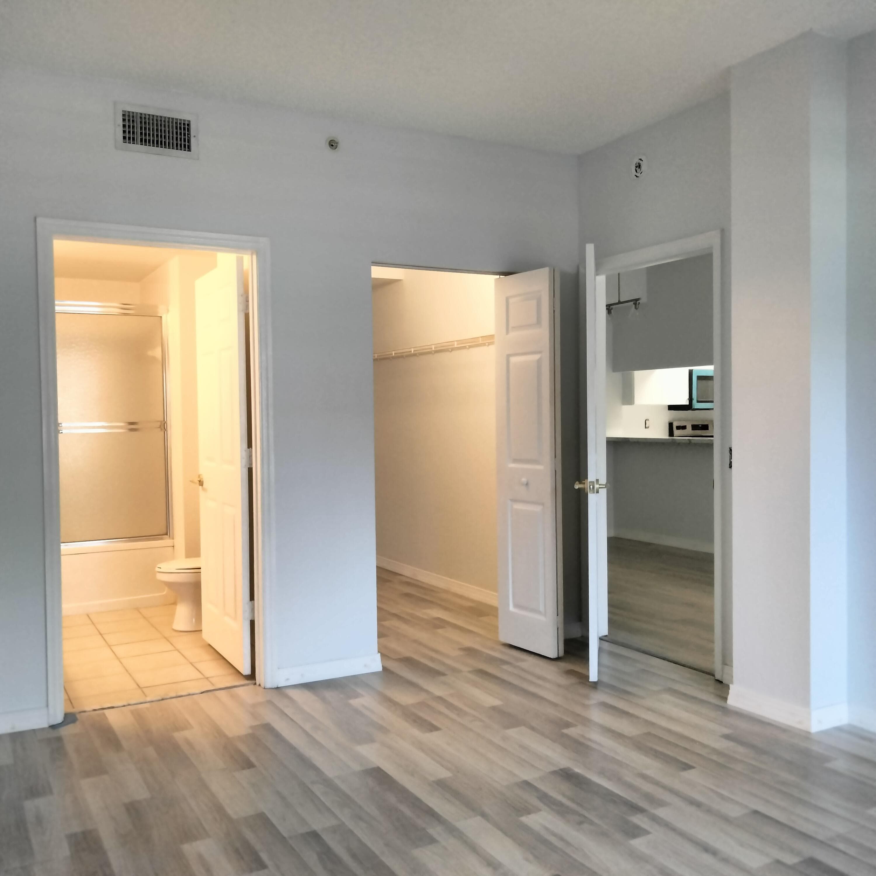 2803 Sarento Place 111, Palm Beach Gardens, FL 33410 — photo 3 of 15