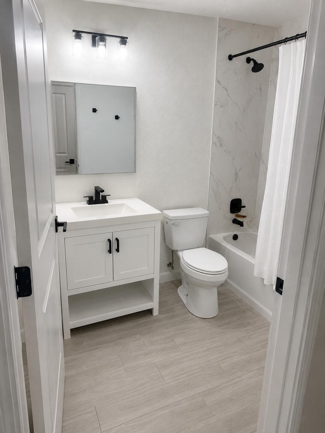 907 Antigua Avenue, Fort Pierce, FL 34982 — photo 16 of 24