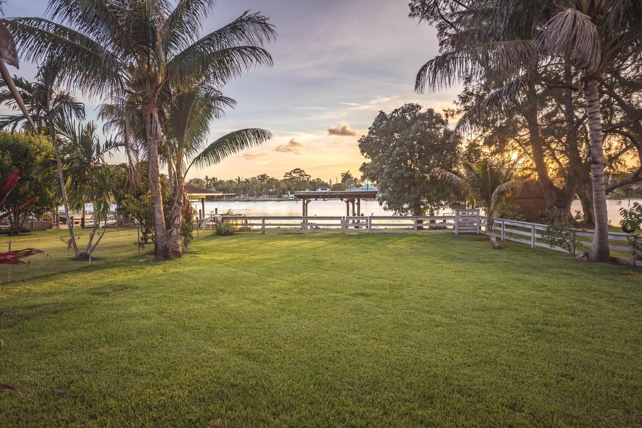 6563 Paul Mar Drive, Lake Worth, FL 33462 — photo 4 of 89