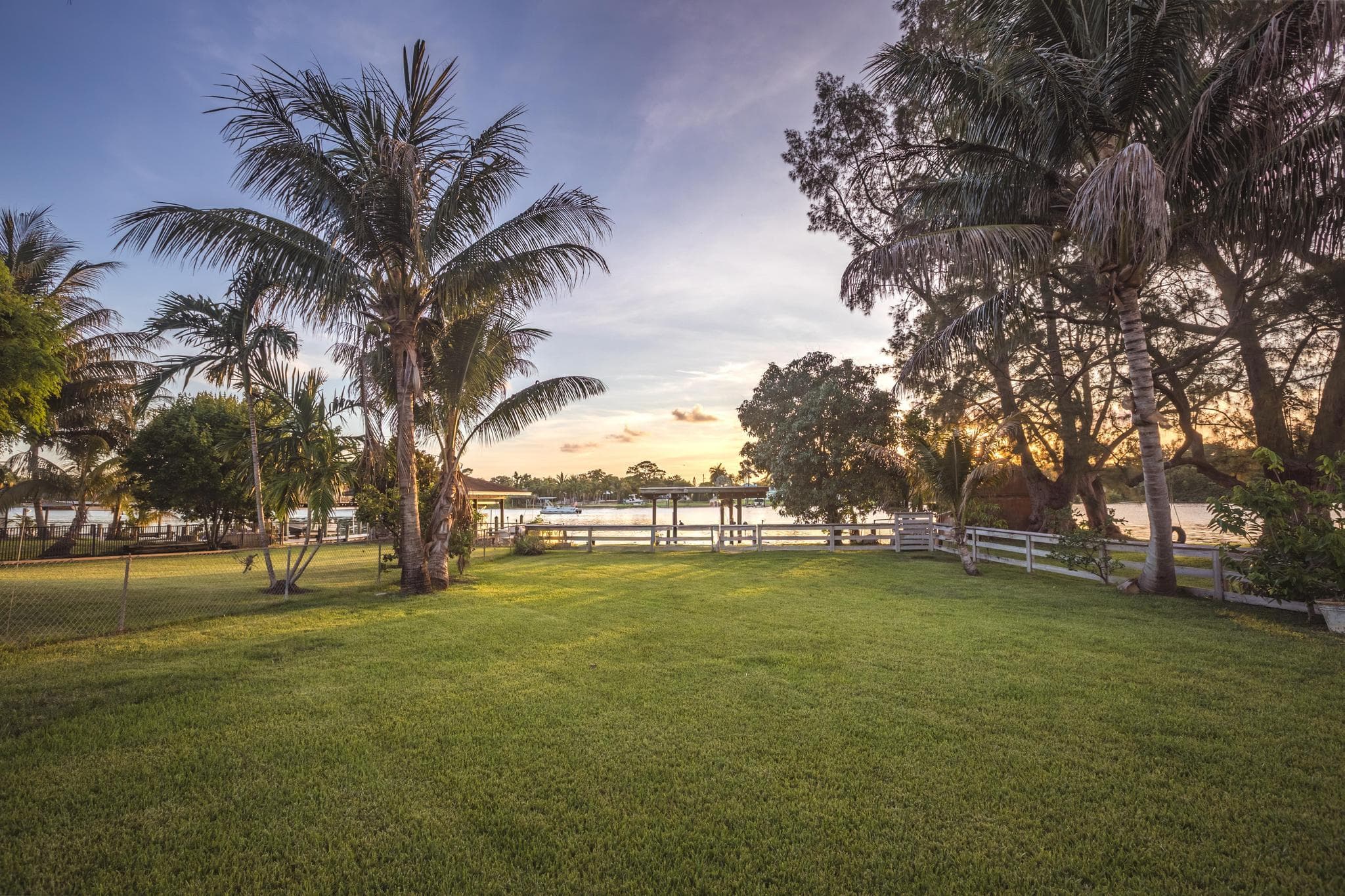 6563 Paul Mar Drive, Lake Worth, FL 33462 — photo 11 of 89