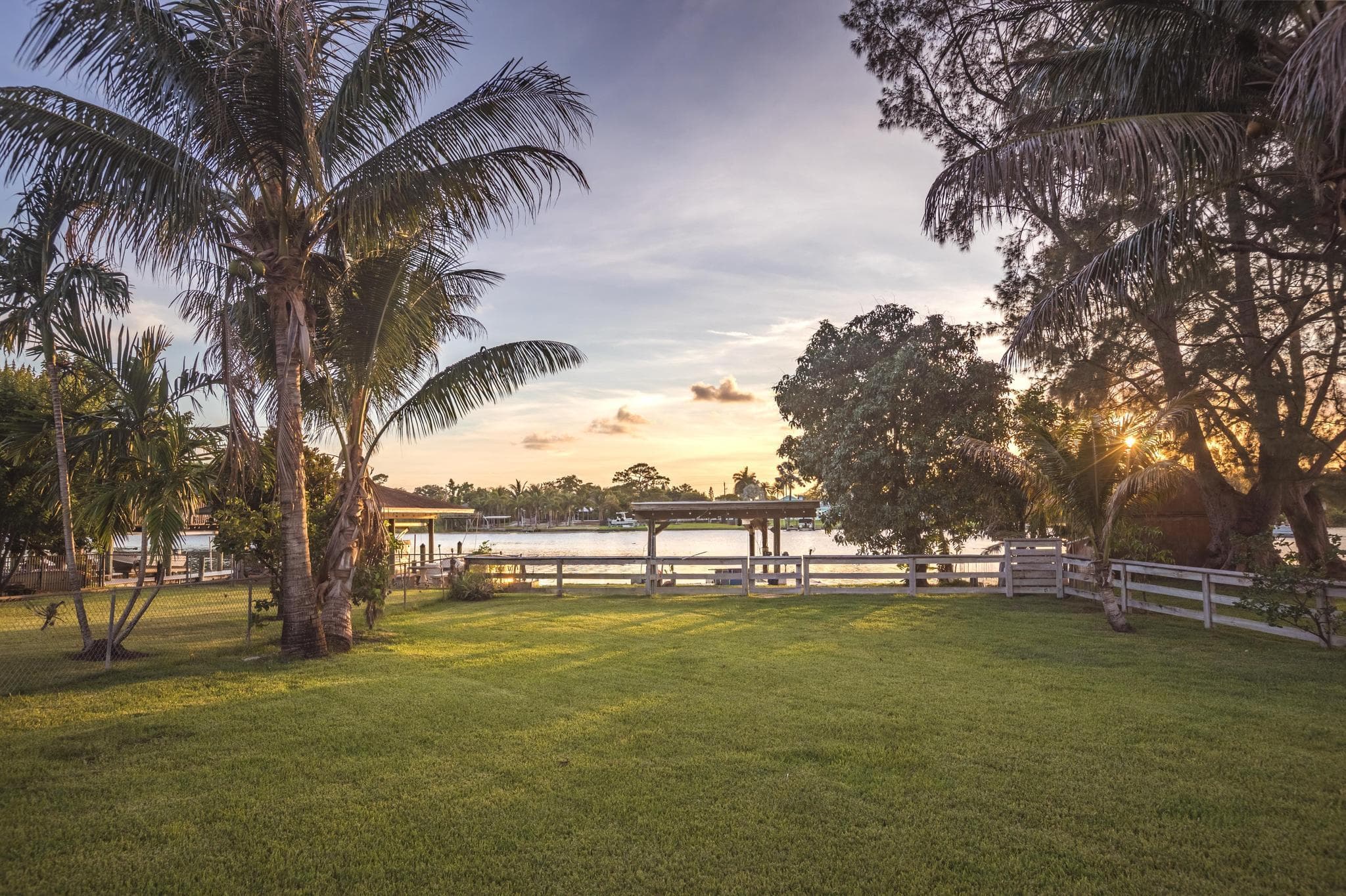 6563 Paul Mar Drive, Lake Worth, FL 33462 — photo 2 of 89