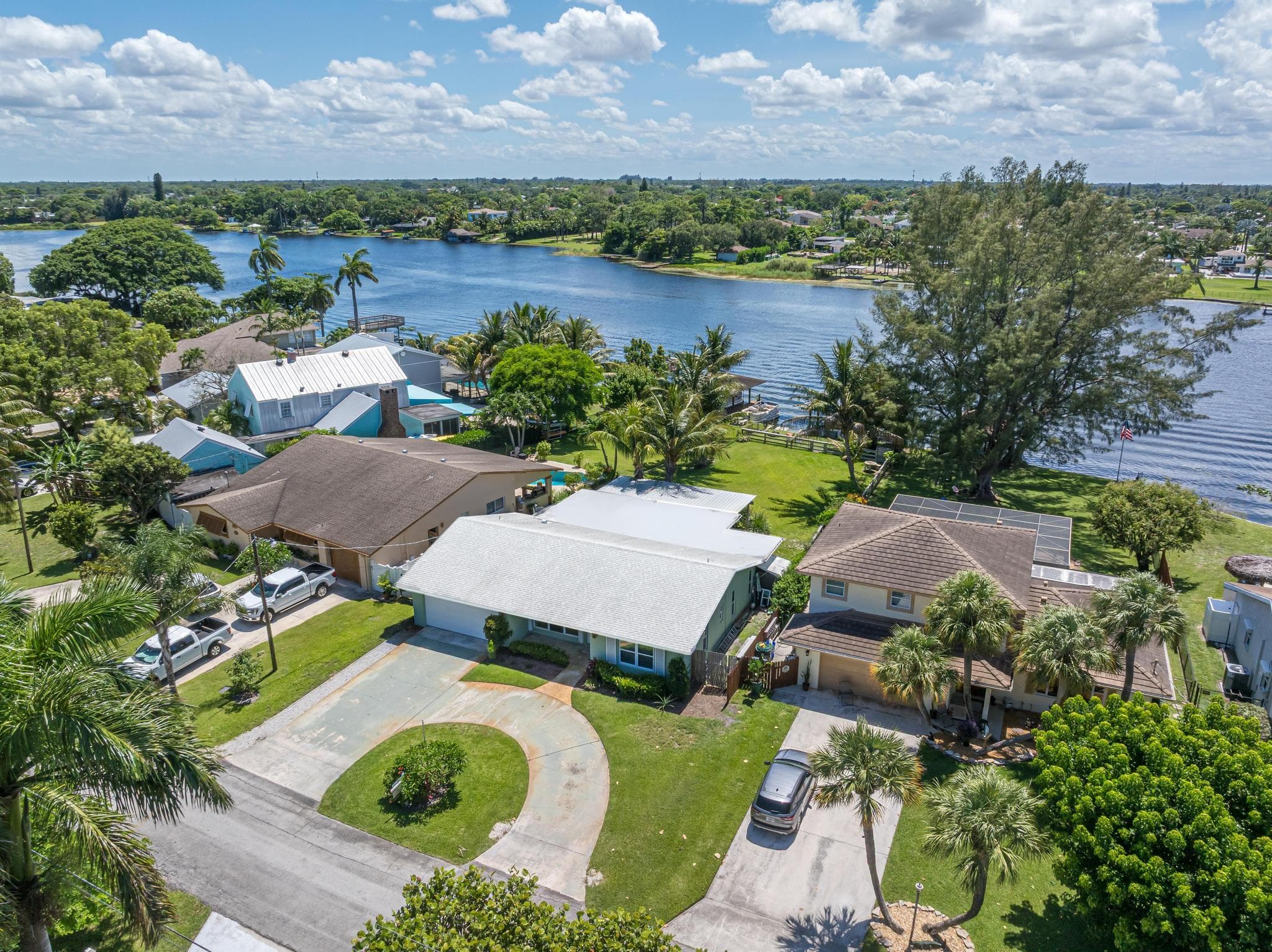 6563 Paul Mar Drive, Lake Worth, FL 33462 — photo 8 of 89