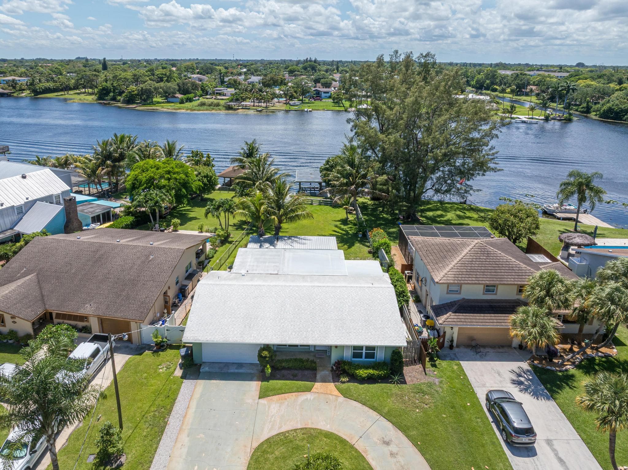 6563 Paul Mar Drive, Lake Worth, FL 33462 — photo 9 of 89