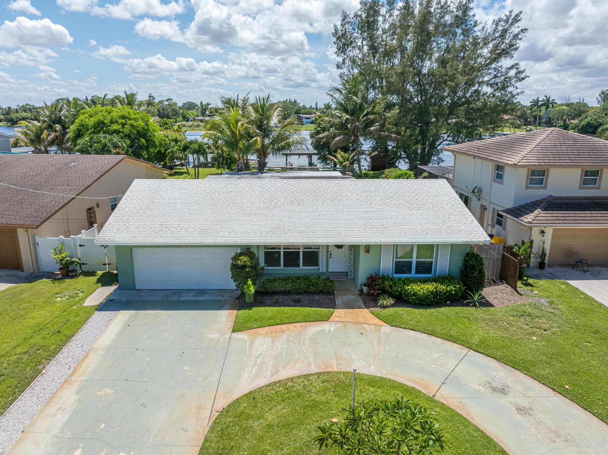 6563 Paul Mar Drive, Lake Worth, FL 33462 — photo 13 of 89