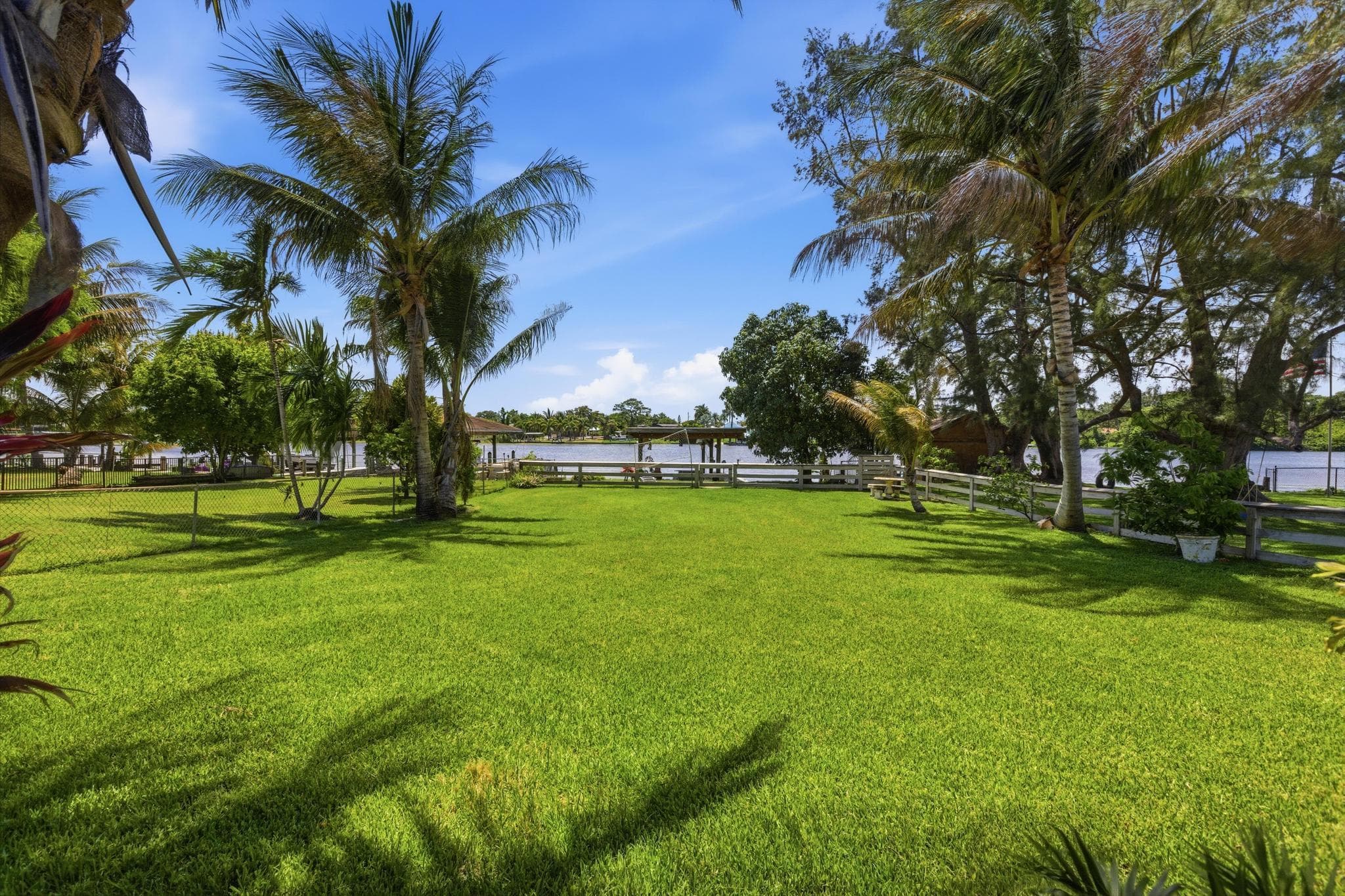 6563 Paul Mar Drive, Lake Worth, FL 33462 — photo 35 of 89