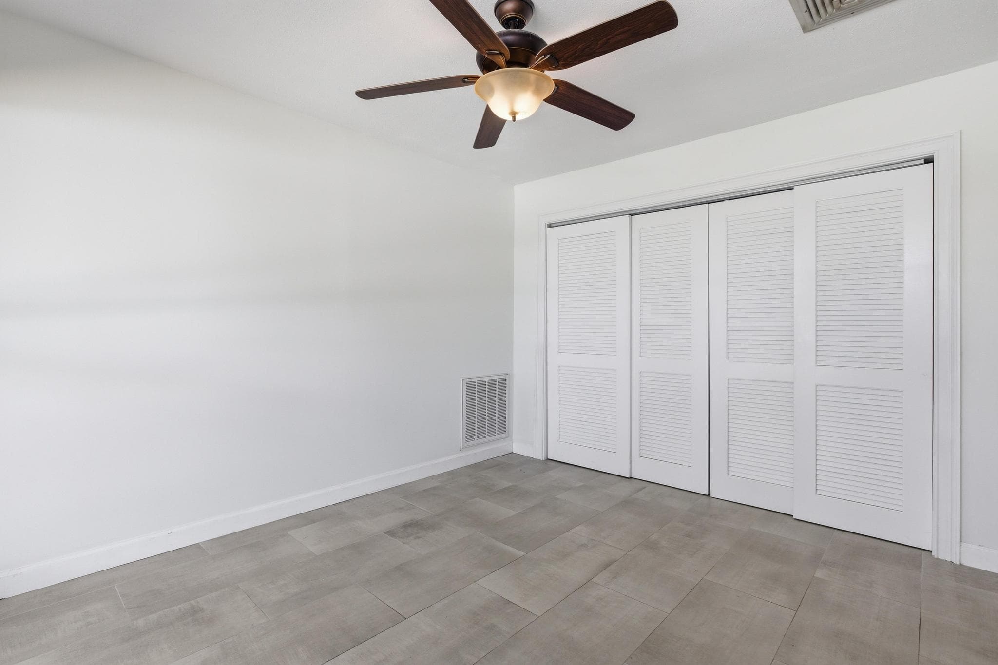 6563 Paul Mar Drive, Lake Worth, FL 33462 — photo 28 of 89