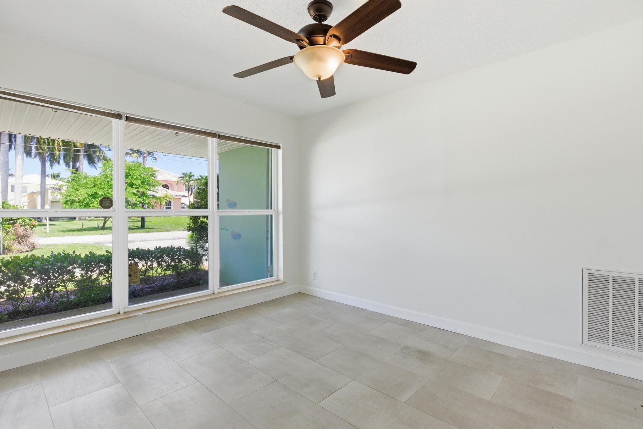 6563 Paul Mar Drive, Lake Worth, FL 33462 — photo 29 of 89