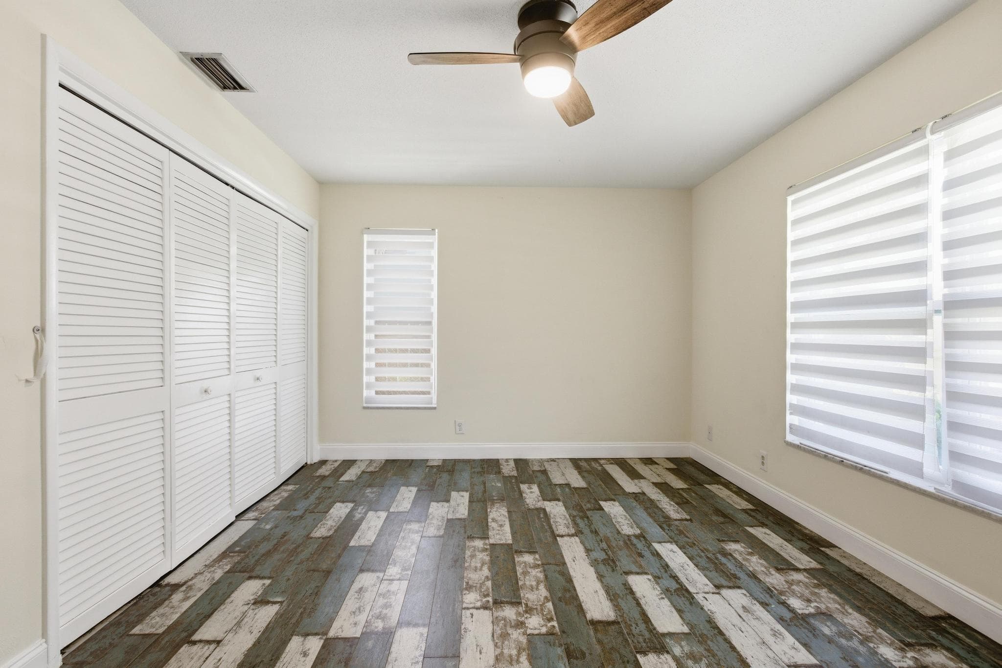 6563 Paul Mar Drive, Lake Worth, FL 33462 — photo 33 of 89