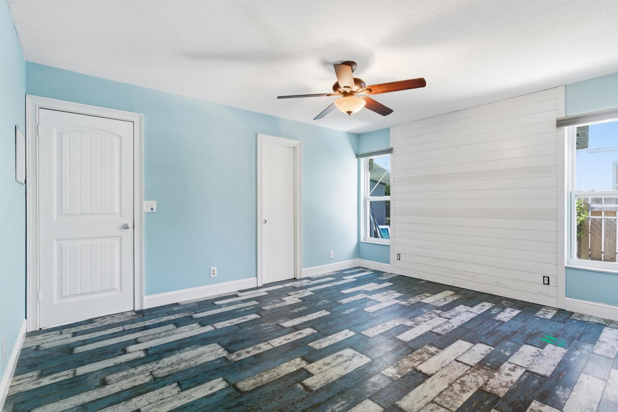 6563 Paul Mar Drive, Lake Worth, FL 33462 — photo 20 of 89