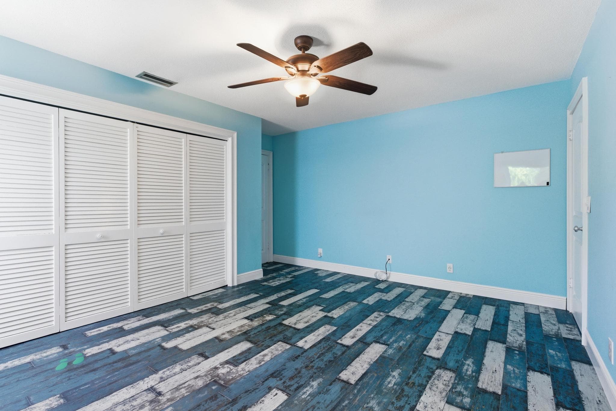 6563 Paul Mar Drive, Lake Worth, FL 33462 — photo 22 of 89