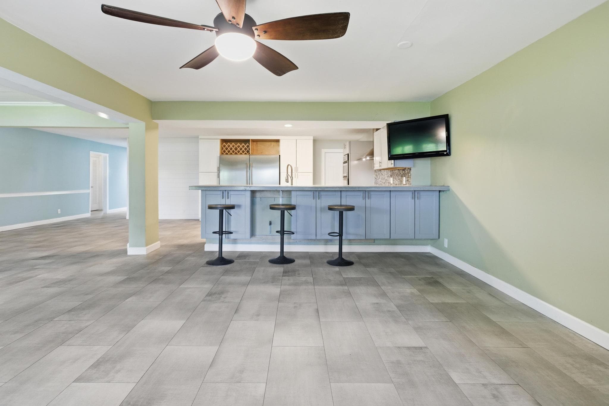 6563 Paul Mar Drive, Lake Worth, FL 33462 — photo 21 of 89