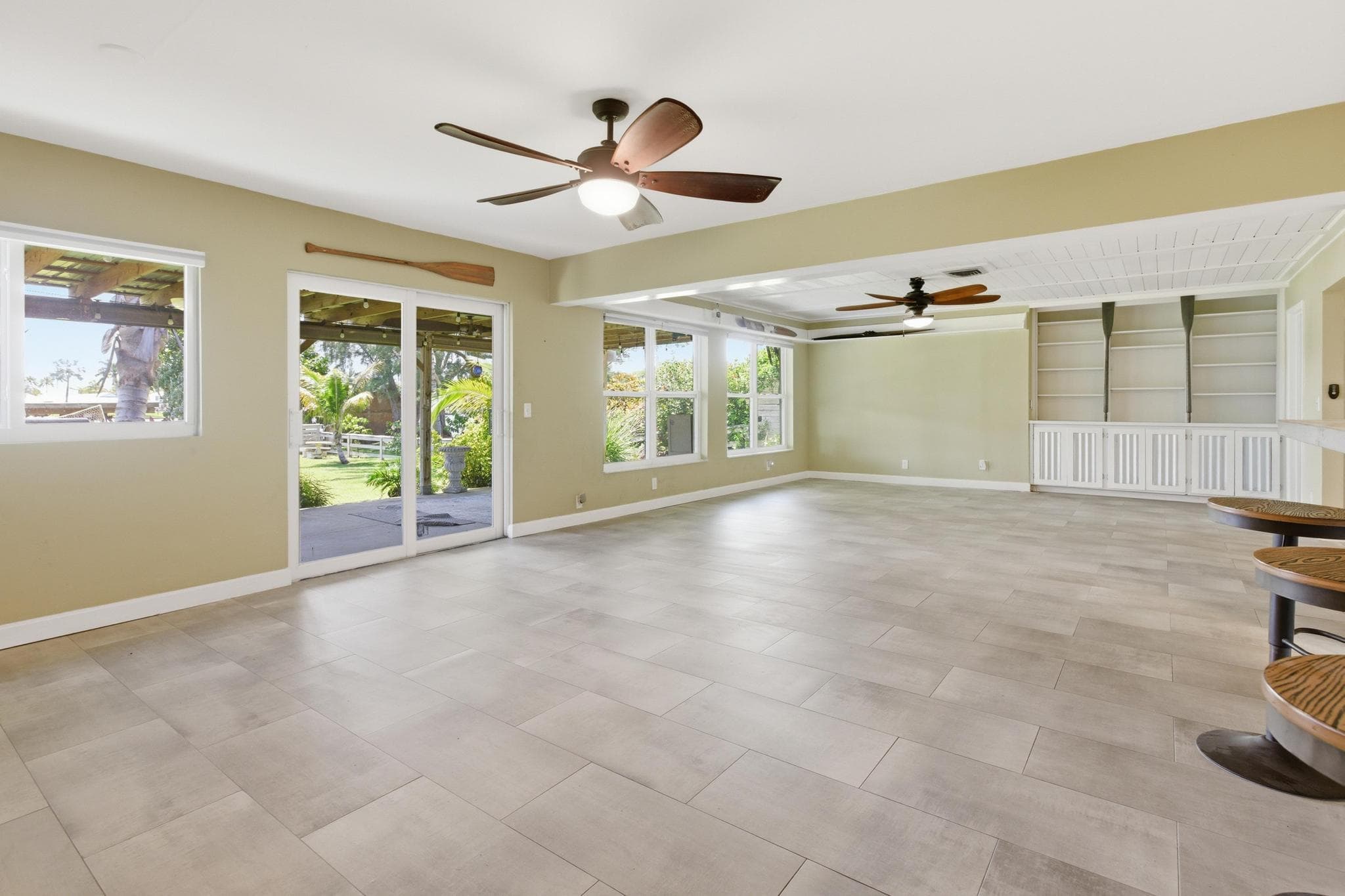 6563 Paul Mar Drive, Lake Worth, FL 33462 — photo 15 of 89
